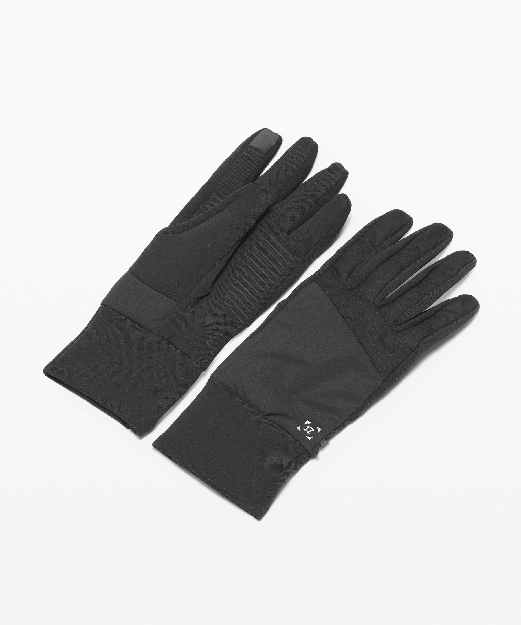 Get Outside Glove | Gloves | Lululemon HK