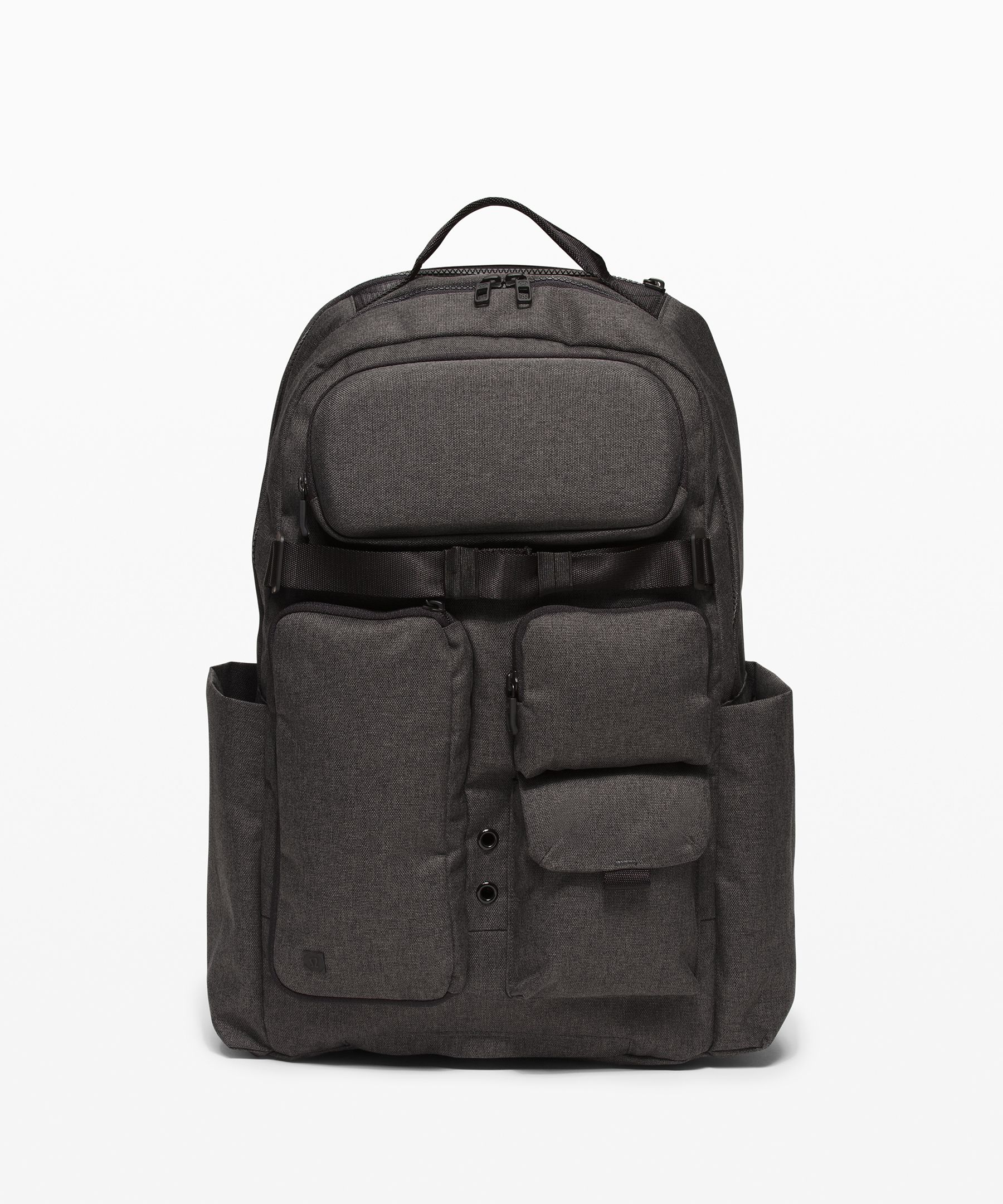 Cruiser Backpack *22L | Bags | Lululemon HK