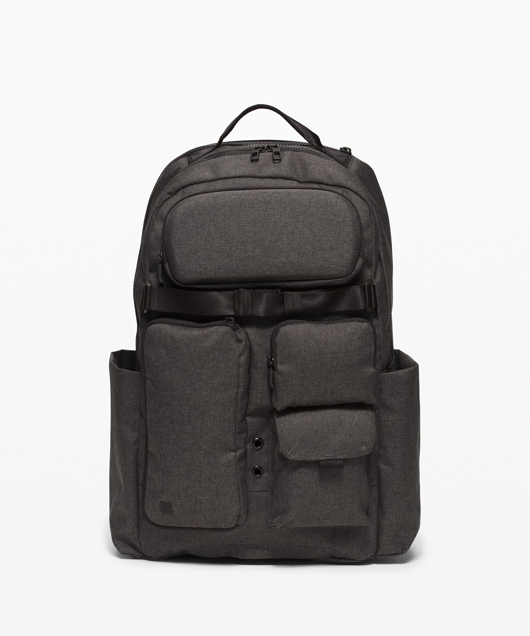 lululemon backpack