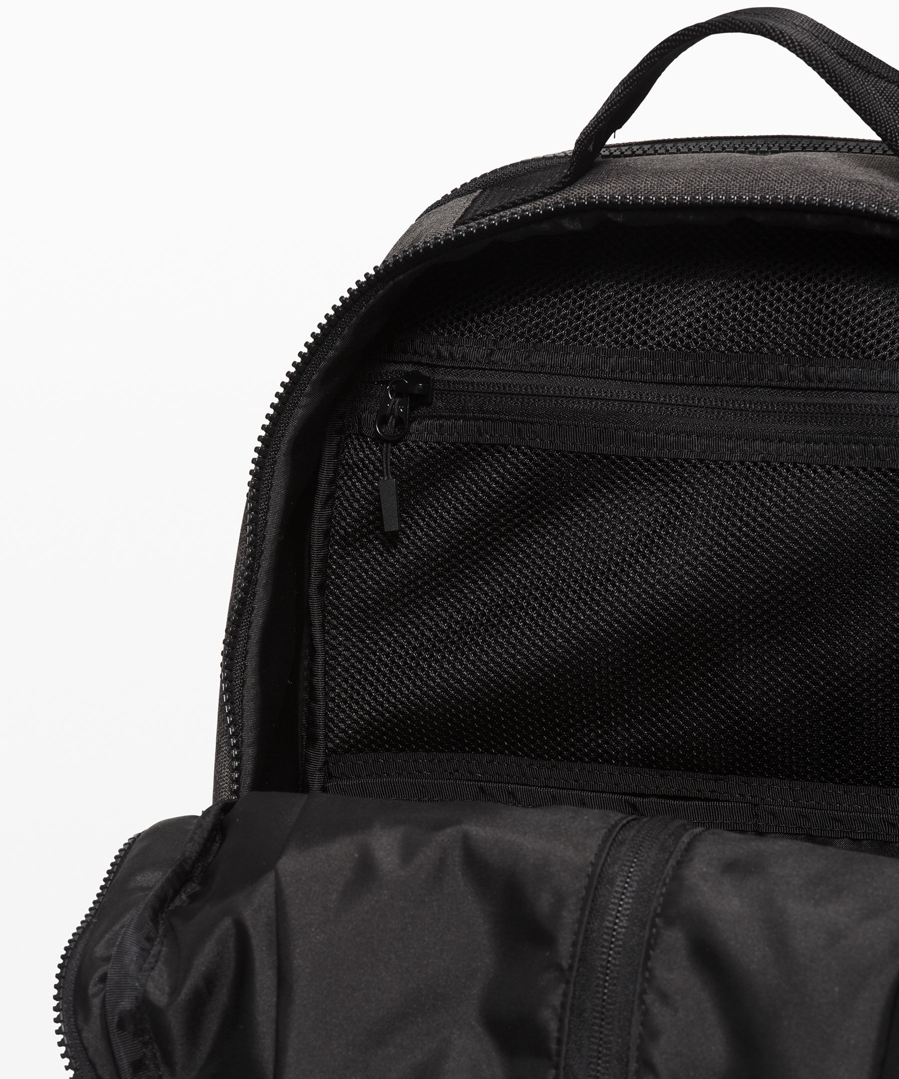 lululemon laptop backpack