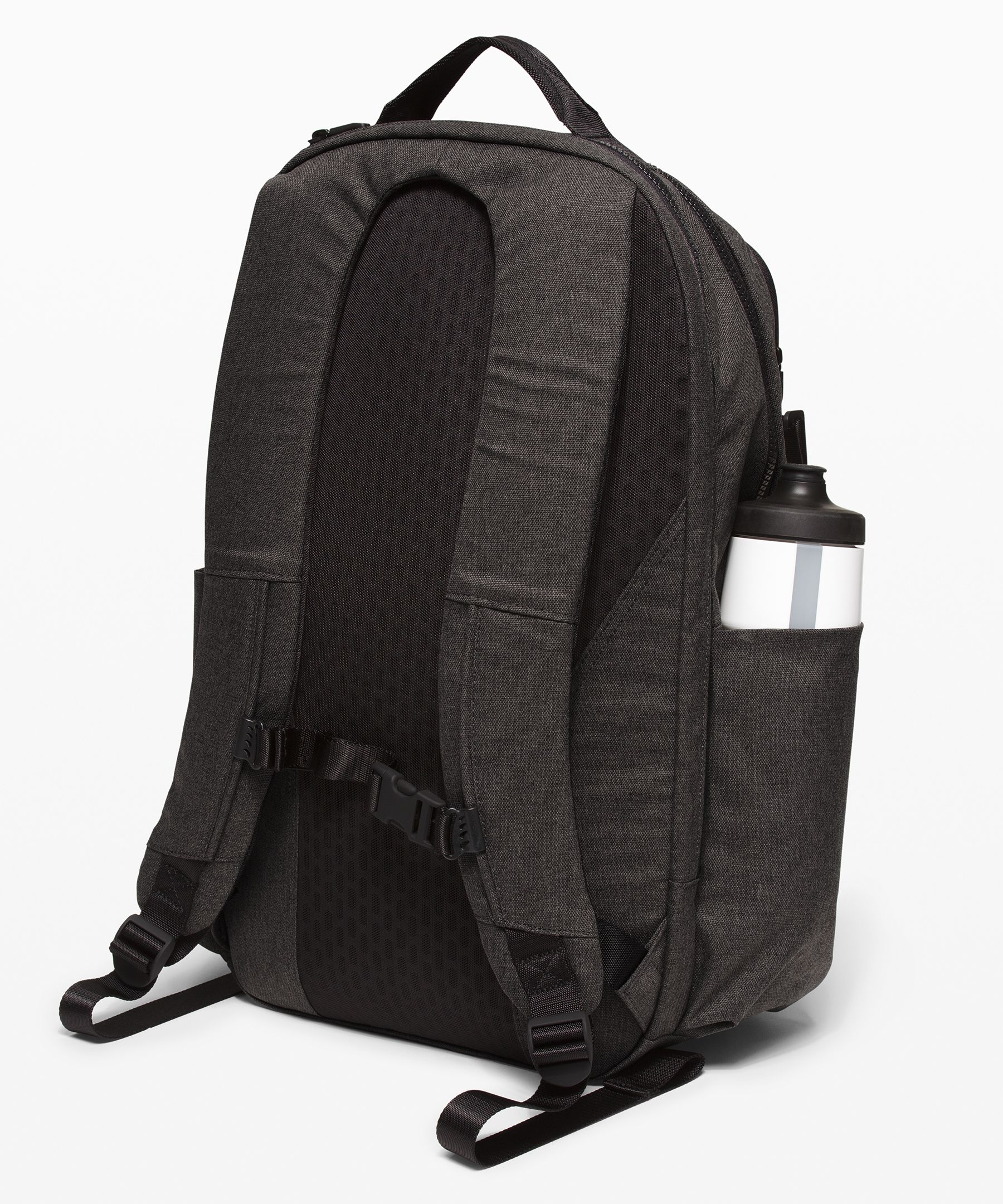 専用Lululemon ルルレモン cruiser backpack リュック