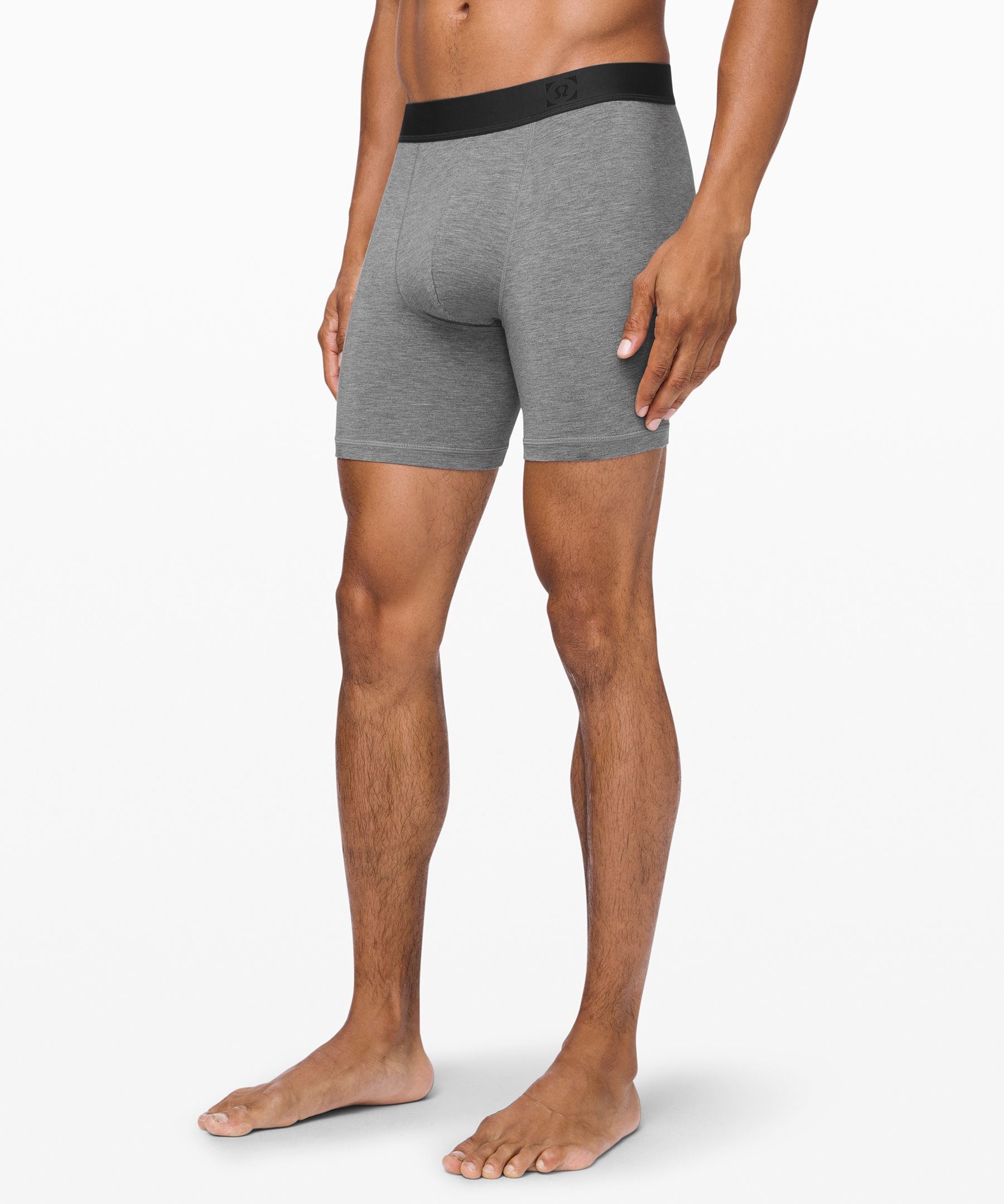 lululemon briefs