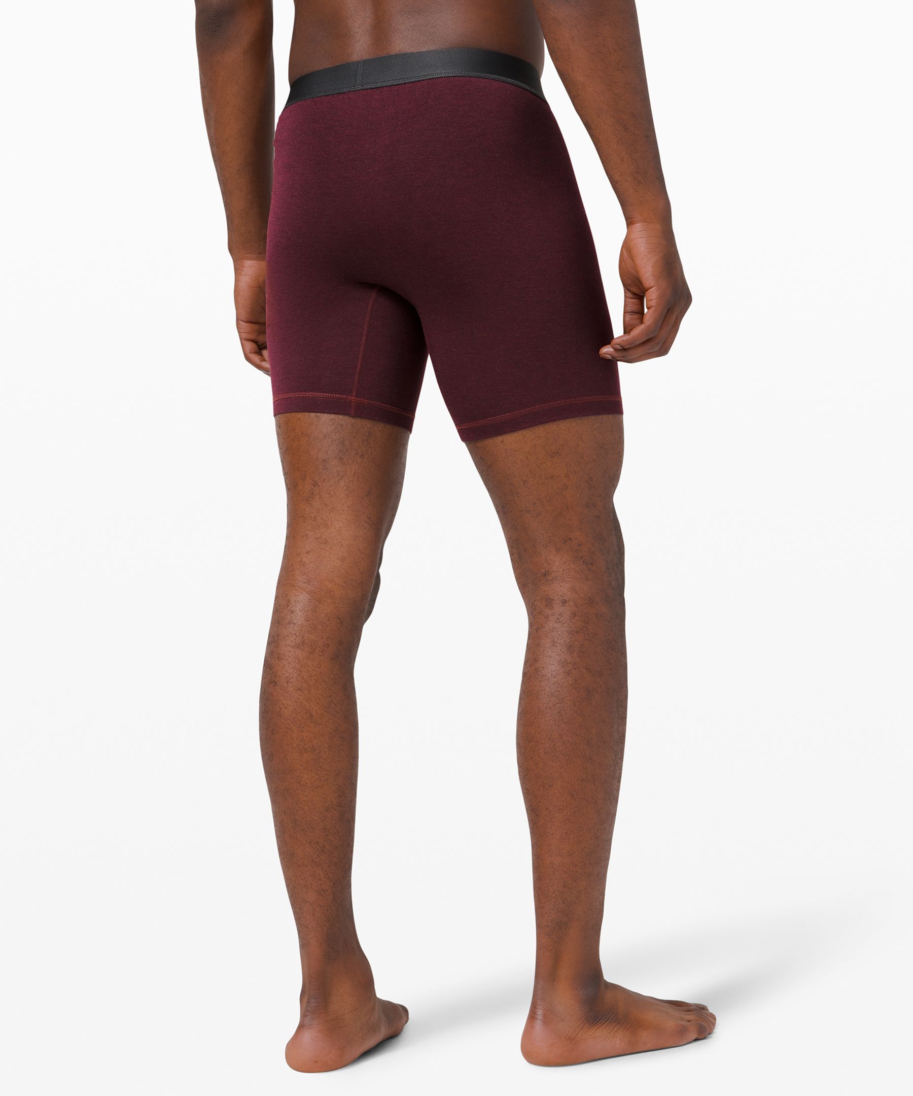 lululemon mens underwear