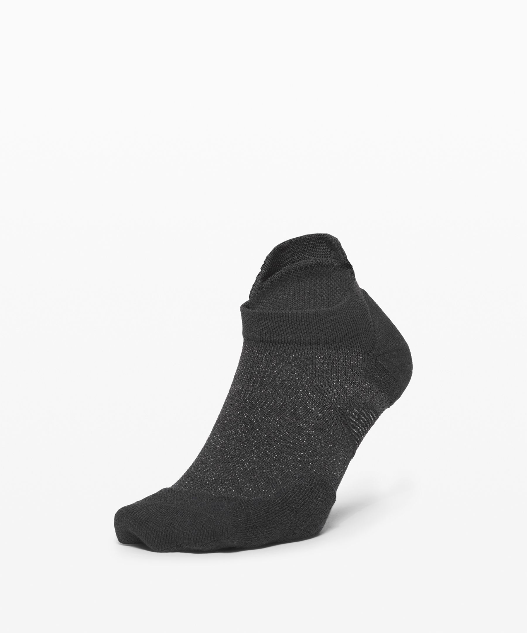 Chaussettes&nbsp;T.A.Q. *Fils d&rsquo;argent
