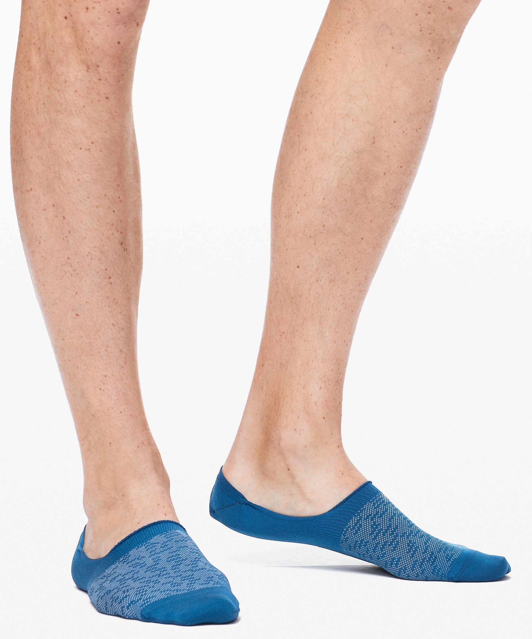 No Sock Sock Socks Lululemon HK