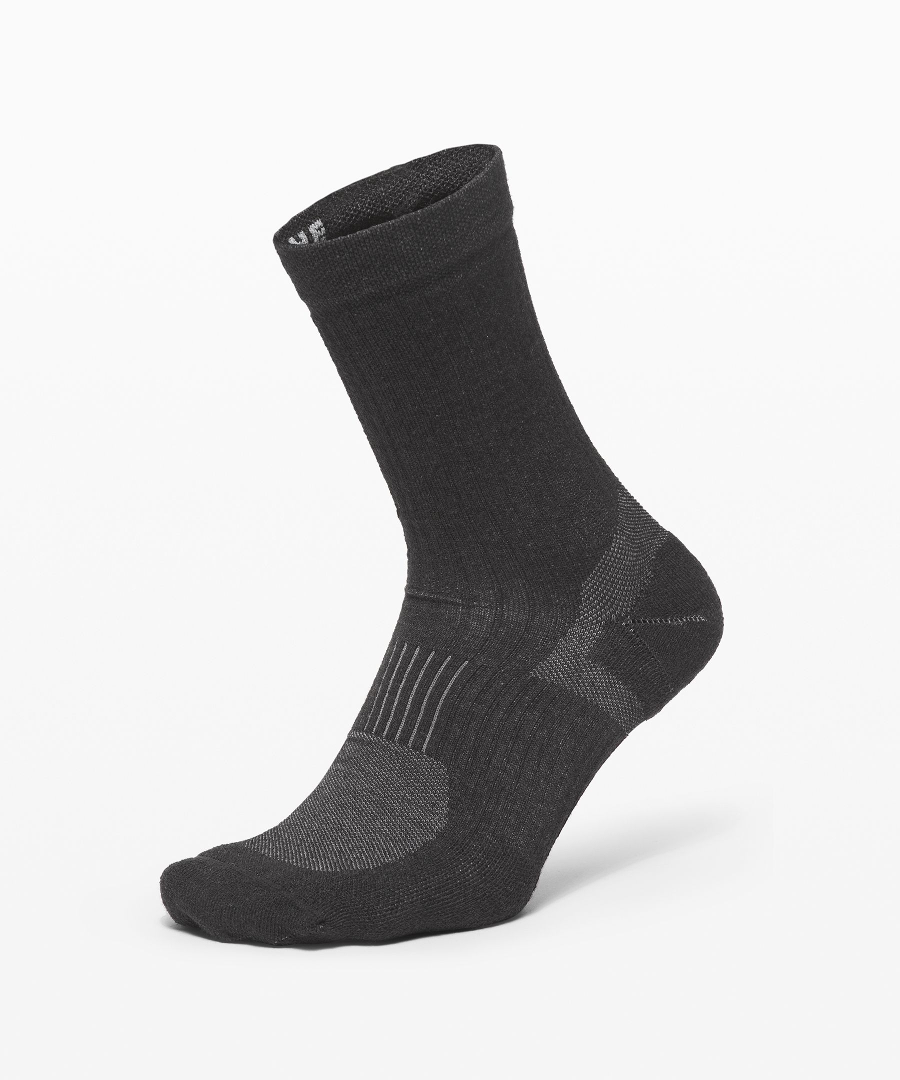 lululemon yoga socks