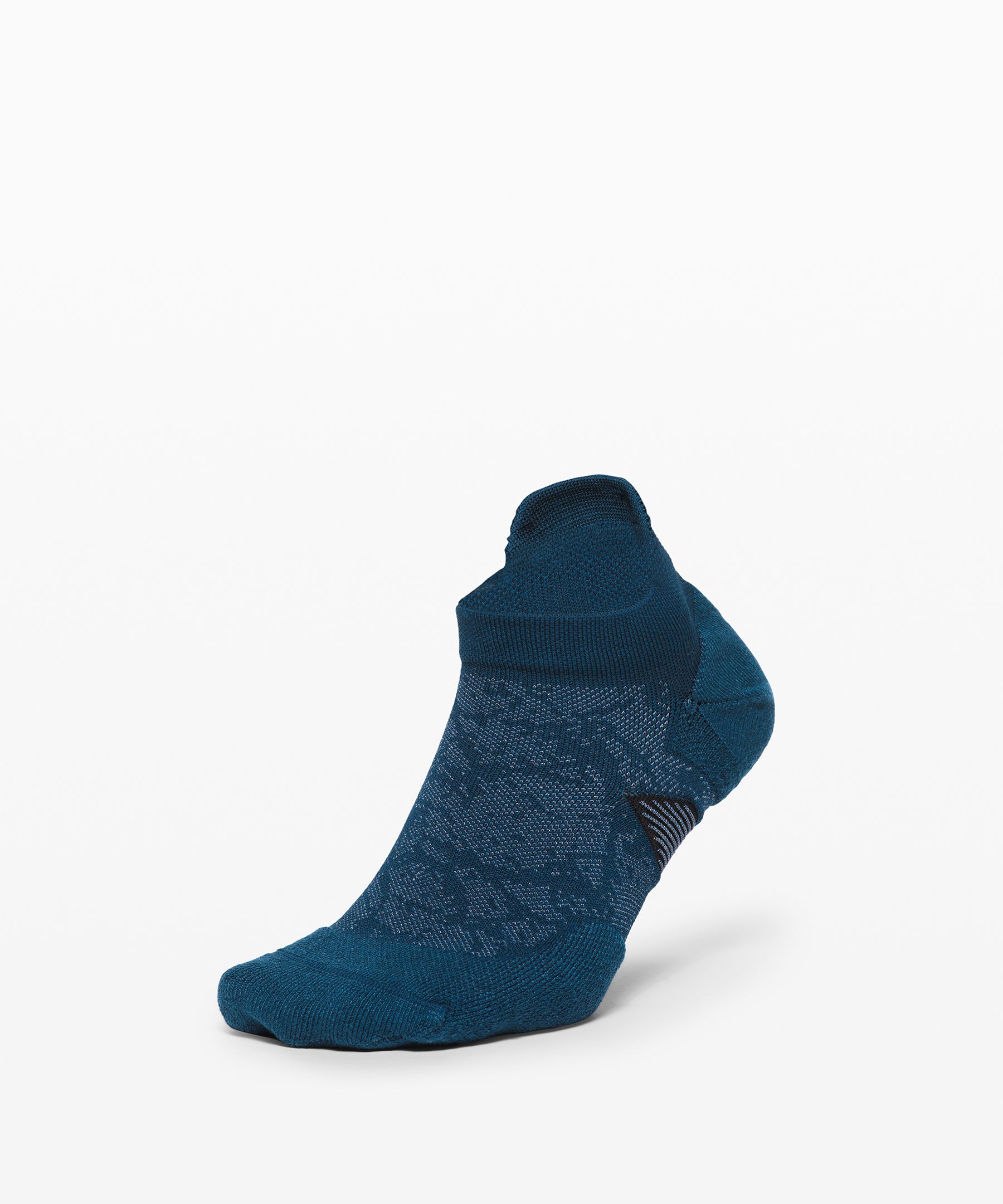 Chaussettes&nbsp;T.A.Q. *Fils d&rsquo;argent