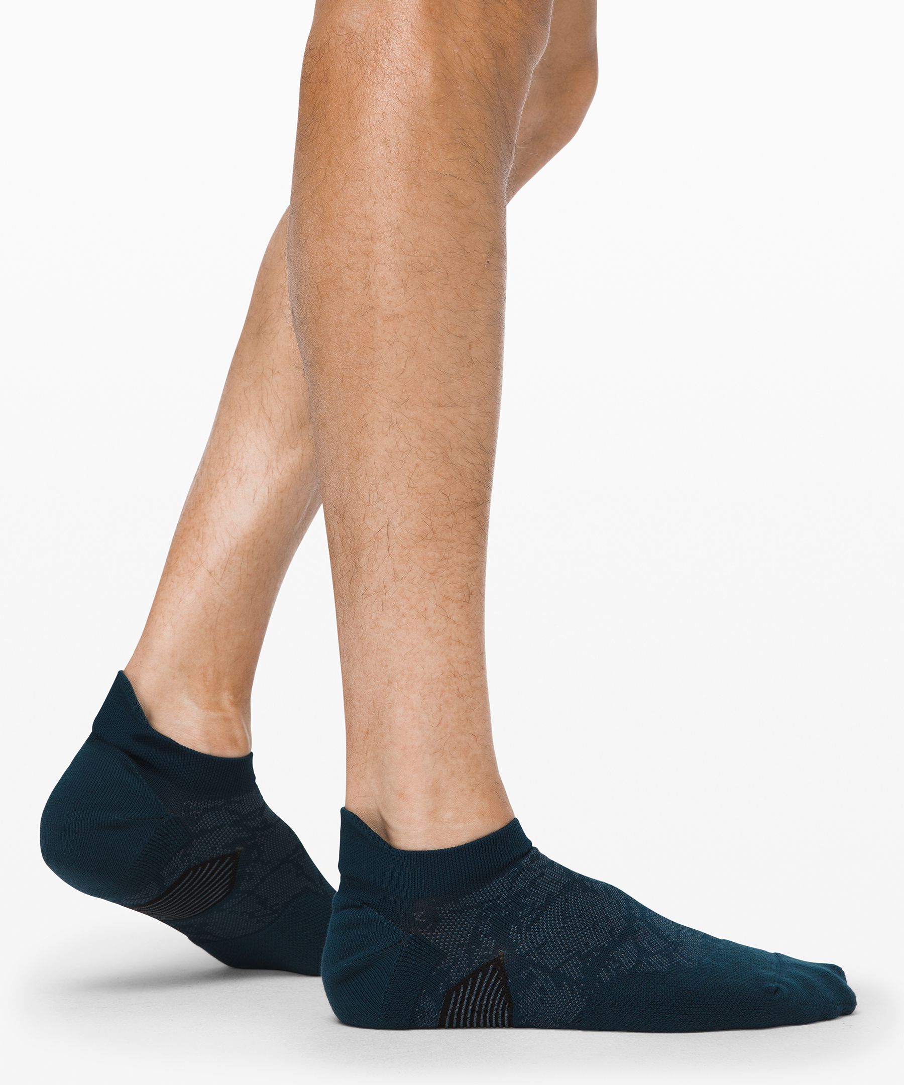 Chaussettes&nbsp;T.A.Q. *Fils d&rsquo;argent