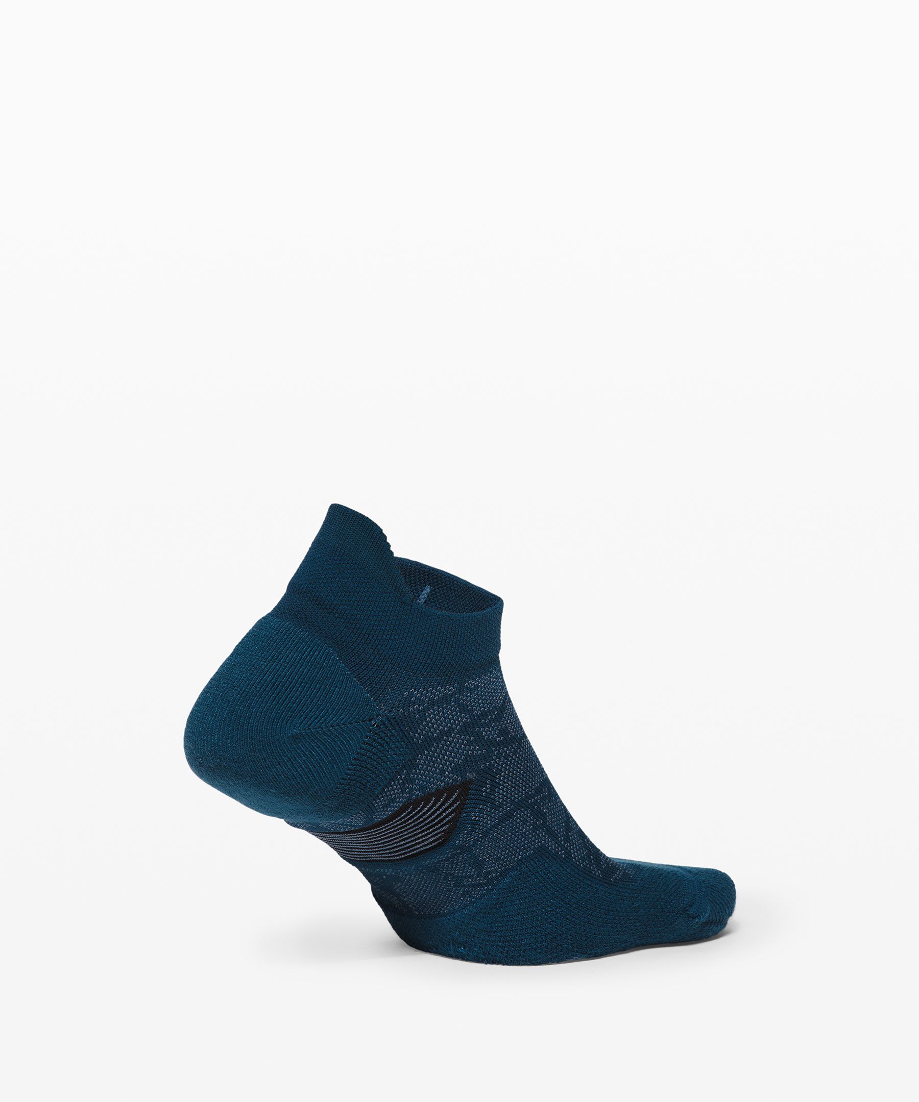 Chaussettes&nbsp;T.A.Q. *Fils d&rsquo;argent