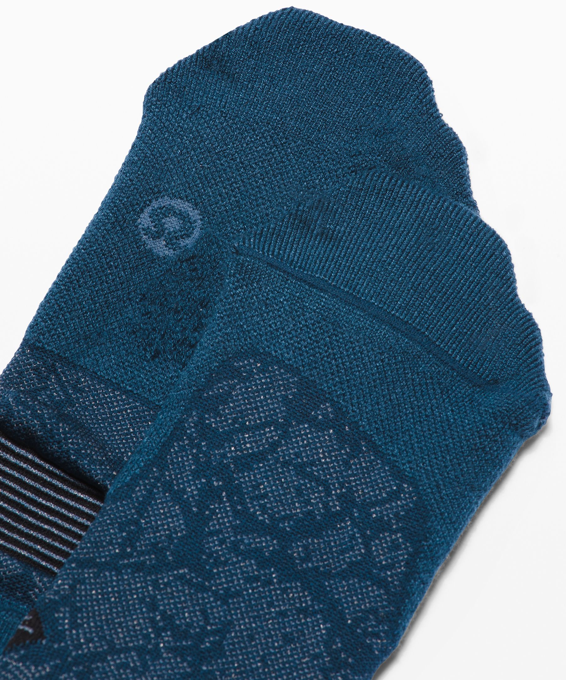 Chaussettes&nbsp;T.A.Q. *Fils d&rsquo;argent