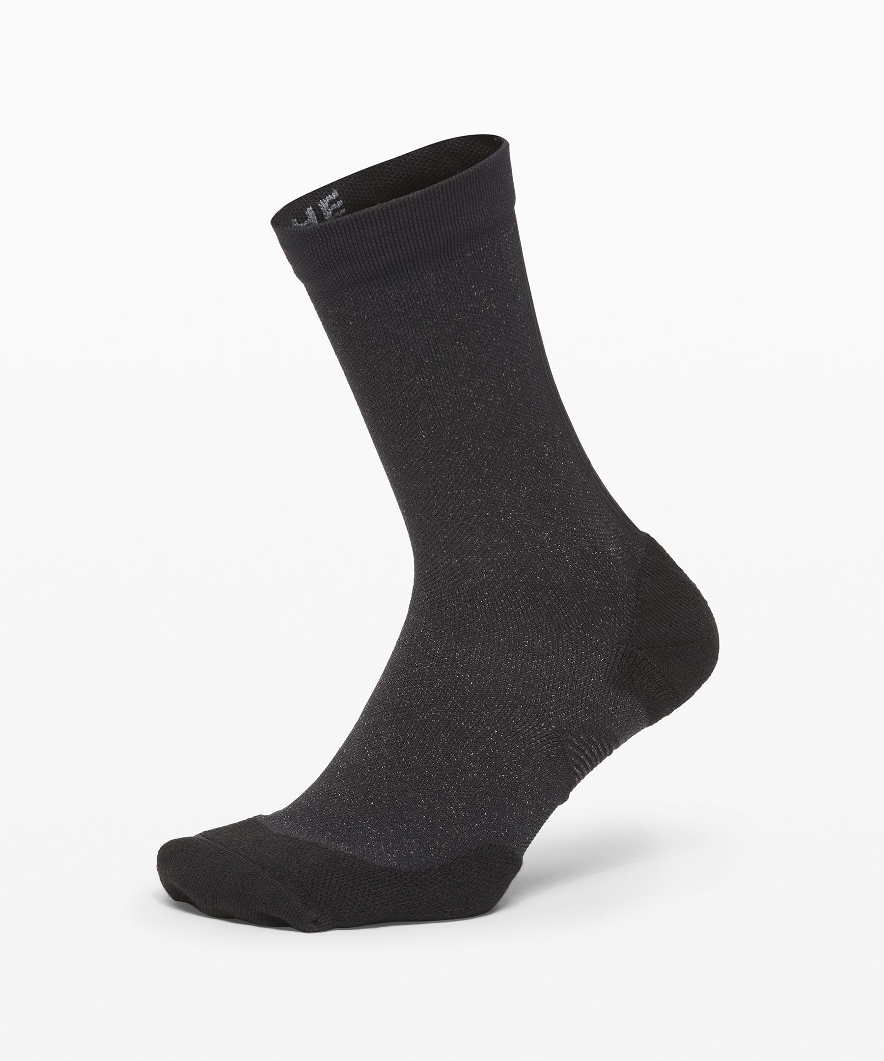 lululemon crew socks