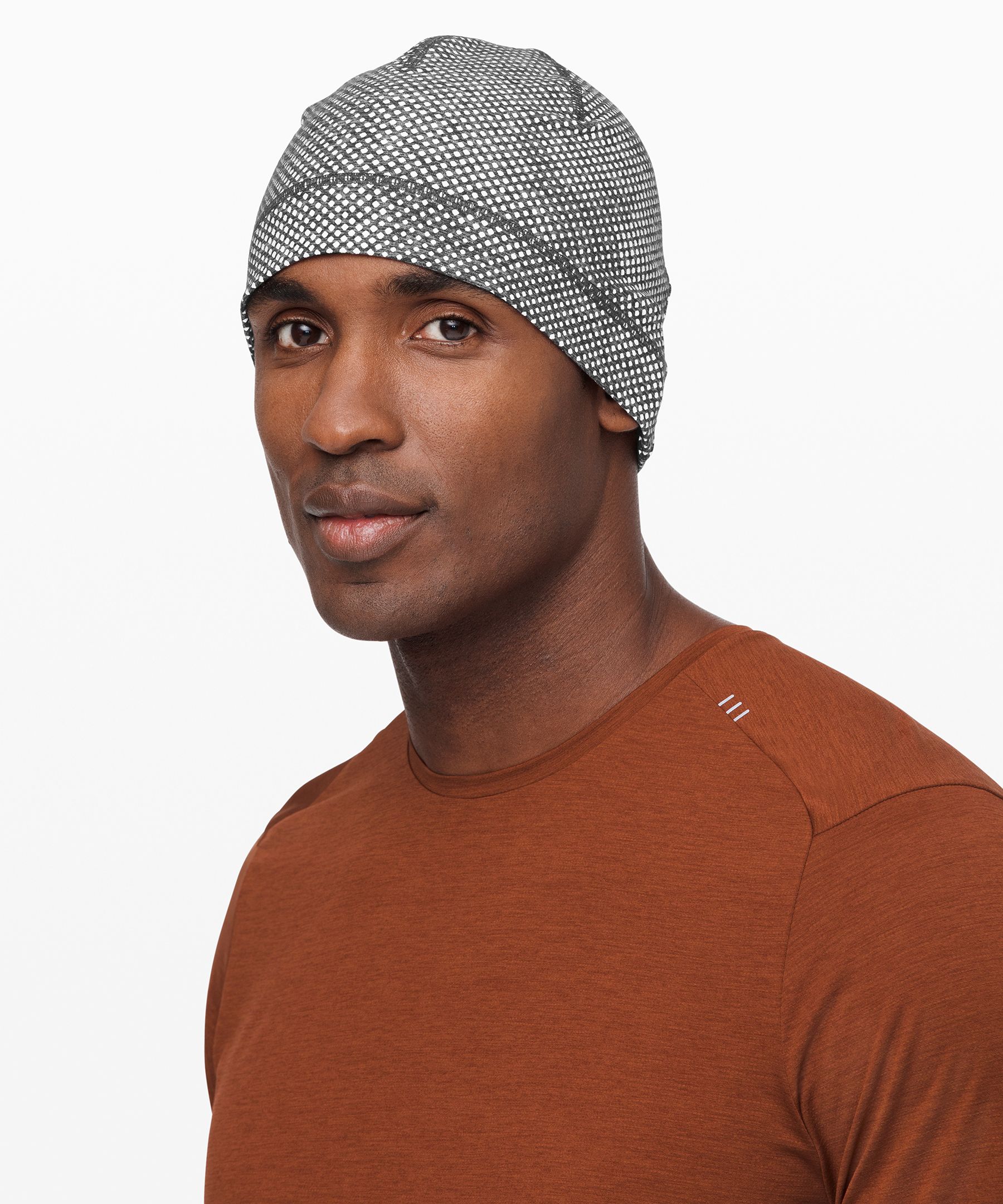 lululemon run it out toque