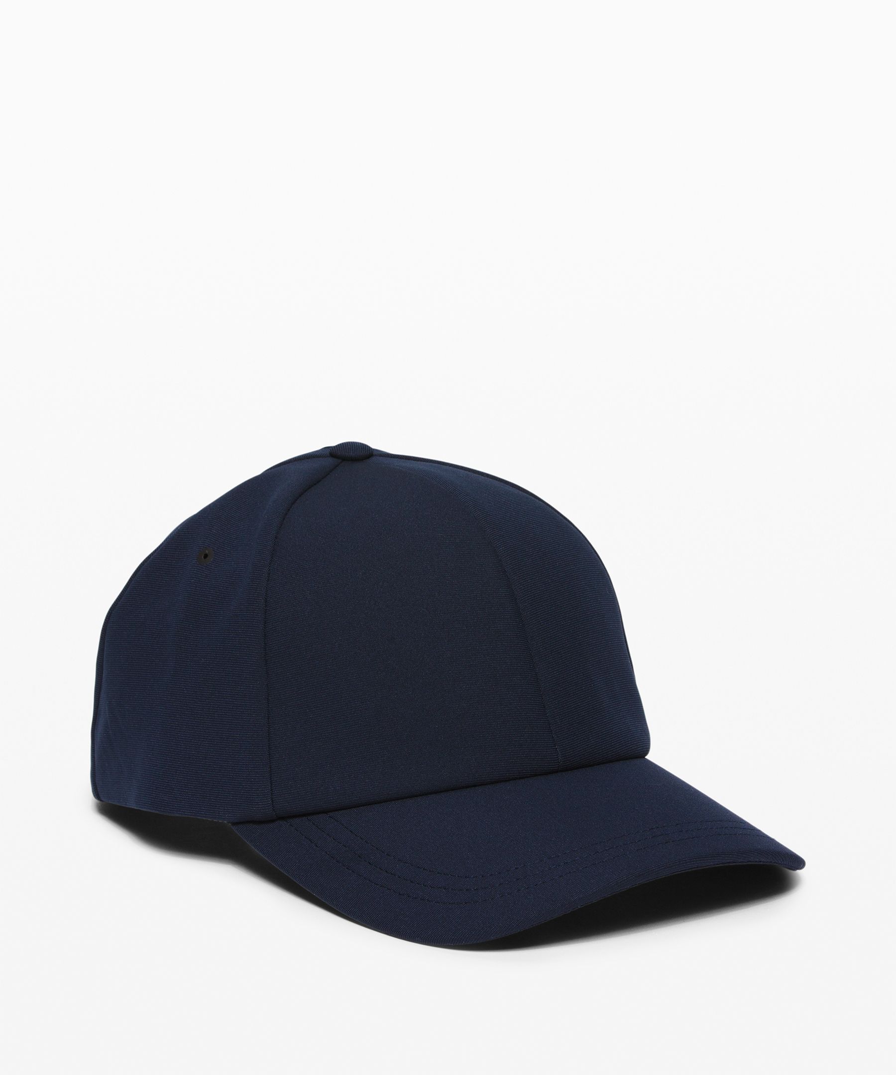 lululemon ball cap