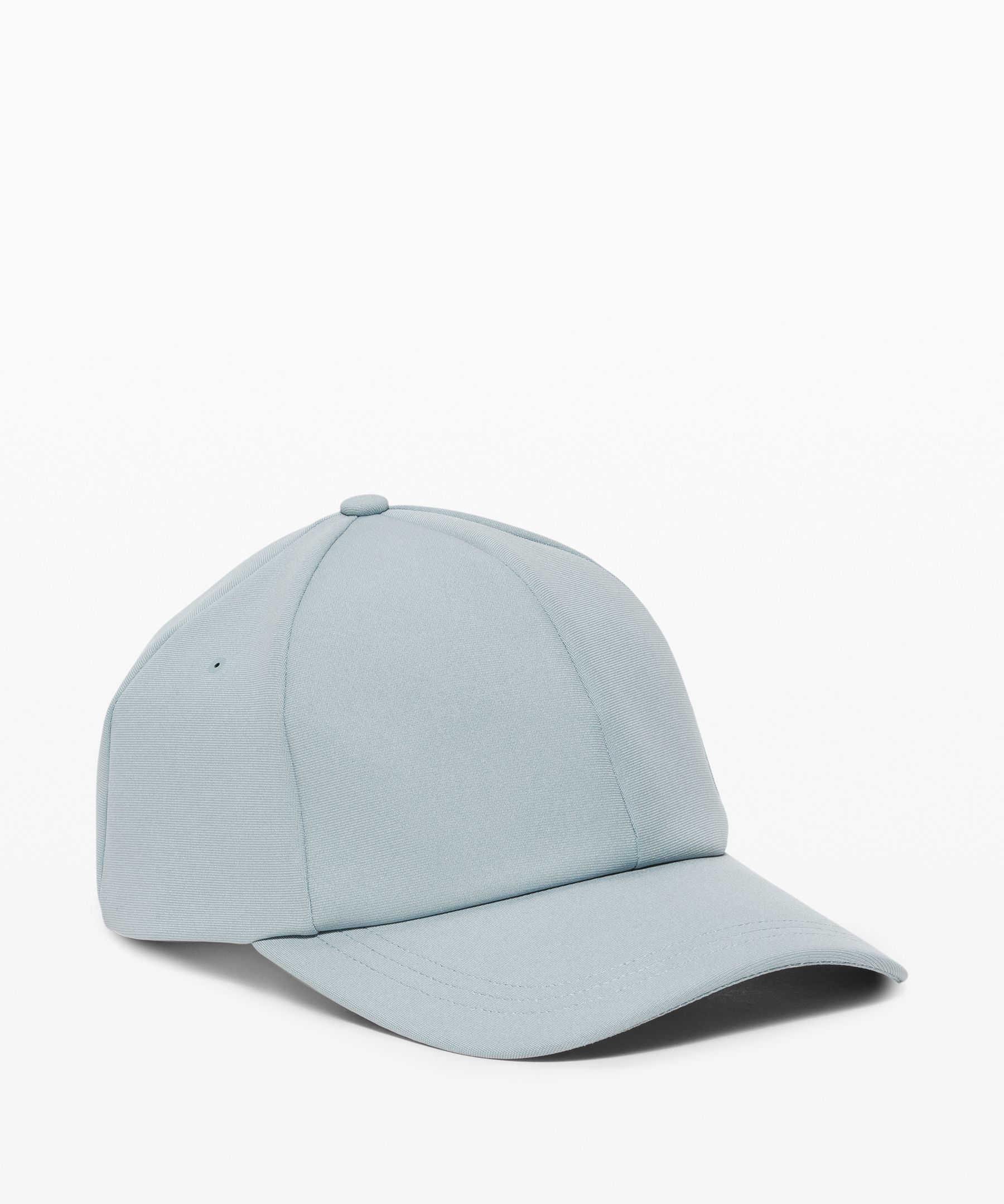 Lululemon On The Fly Ball Cap In Blue