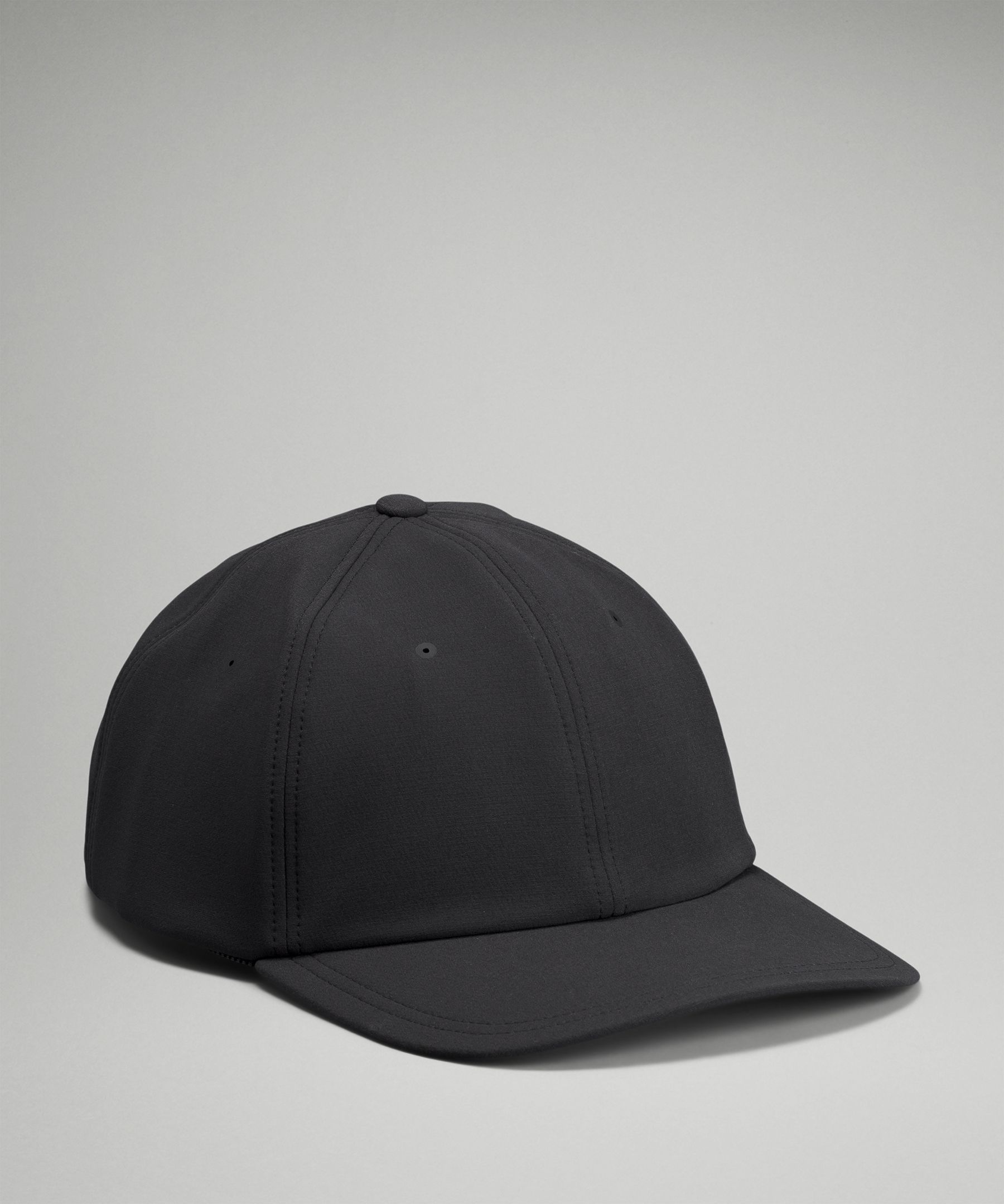 Men's Days Shade Ball Cap, Men's Hats