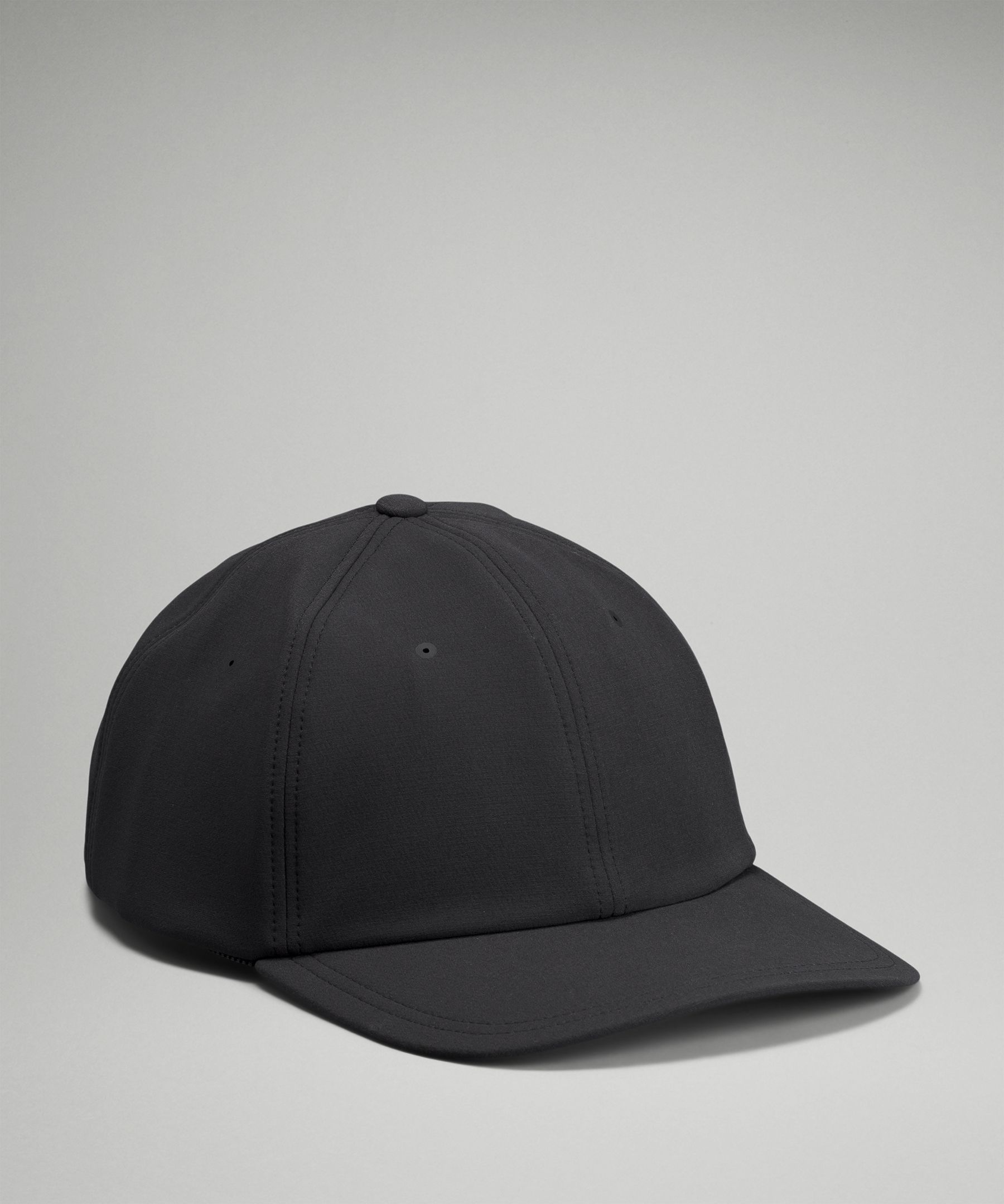 Lululemon Days Shade Ball Cap | Black