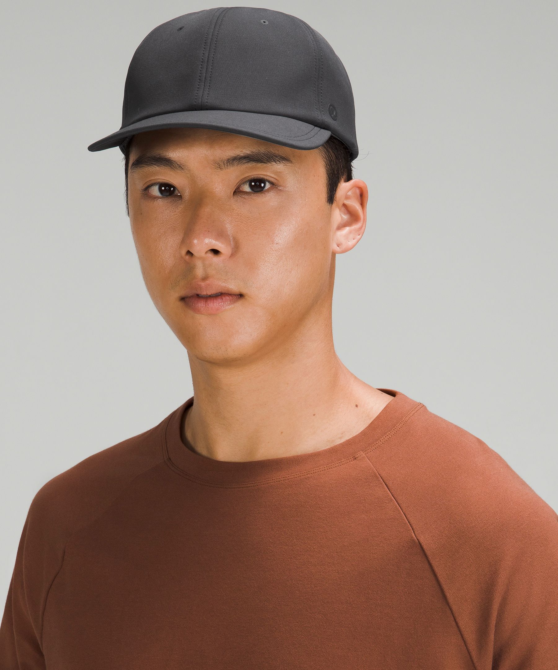 lululemon cap