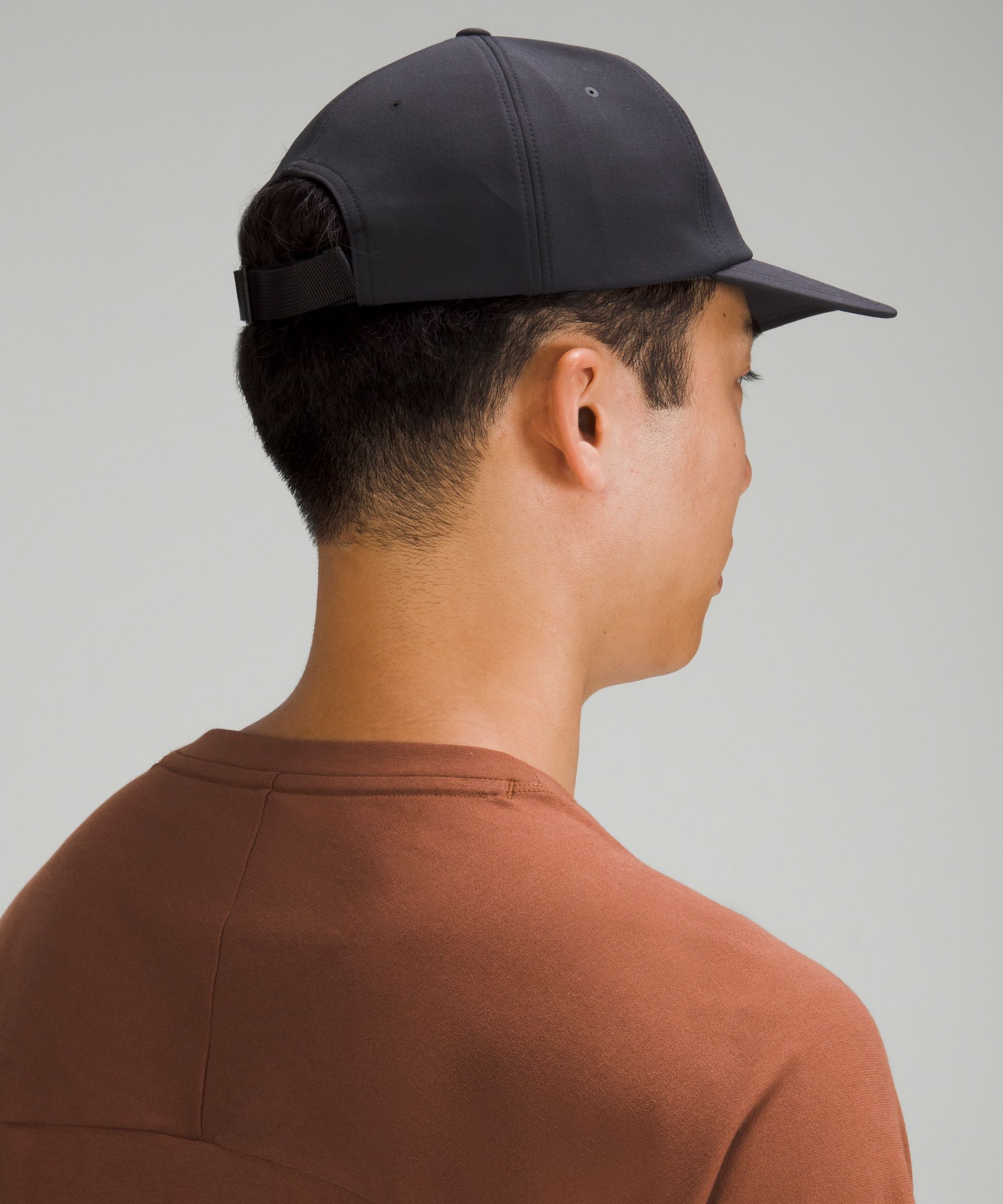 Men's Days Shade Ball Cap, Men's Hats