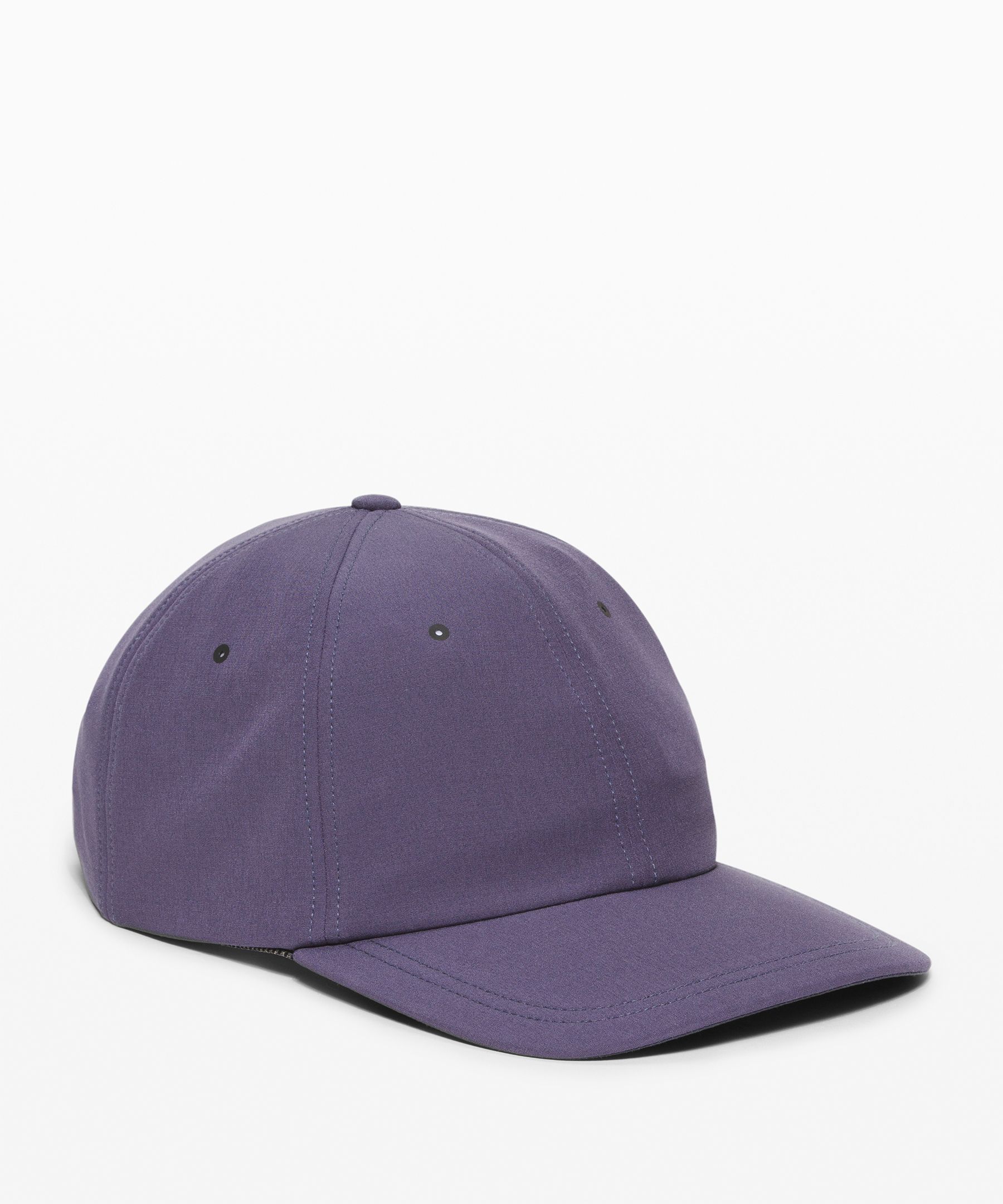 Lululemon Days Shade Ball Cap In Navy