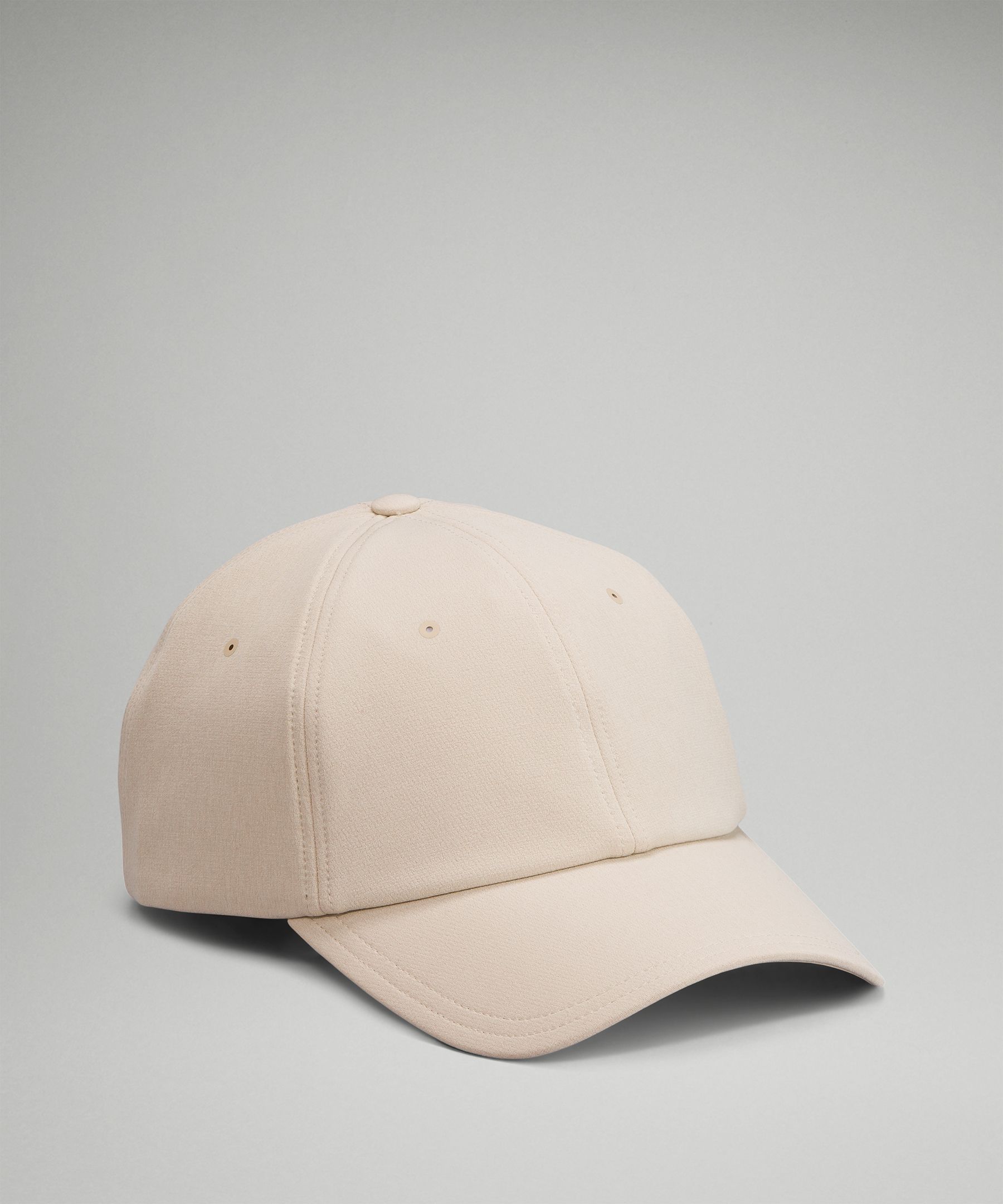 Men's Days Shade Ball Cap | lululemon 香港特別行政區