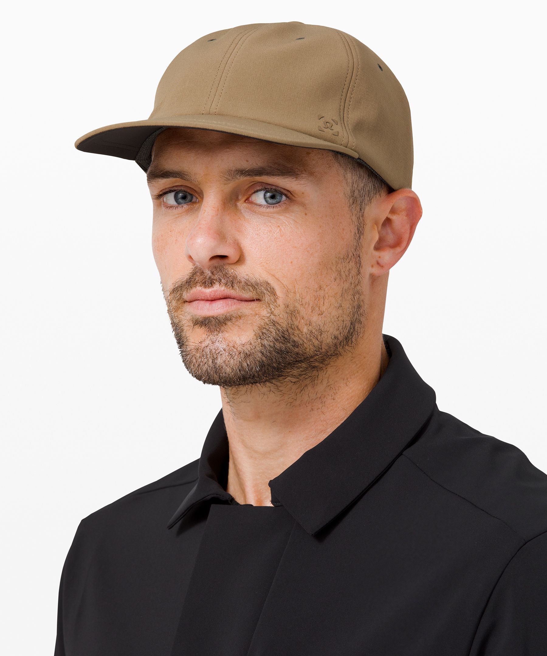 Men's Days Shade Ball Cap *Logo, Men's Hats, lululemon