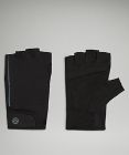Men's License to Train Training Gloves