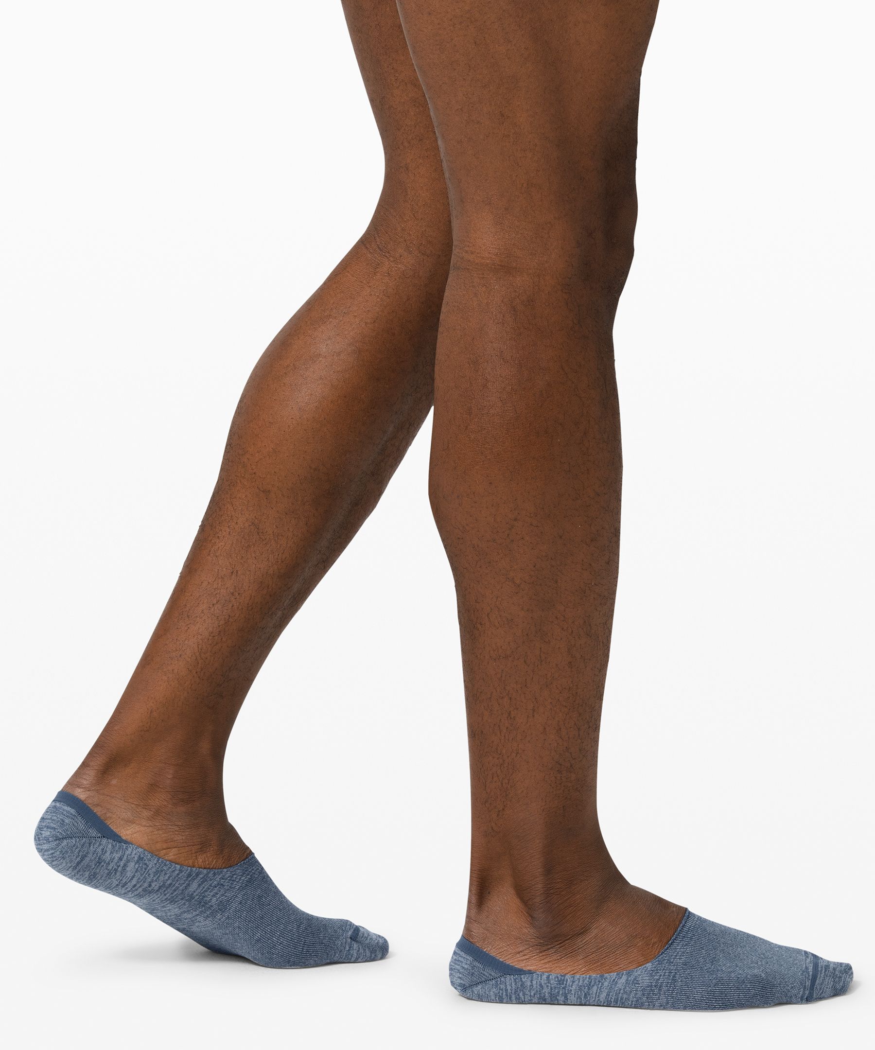 No Sock Sock *3 Pack