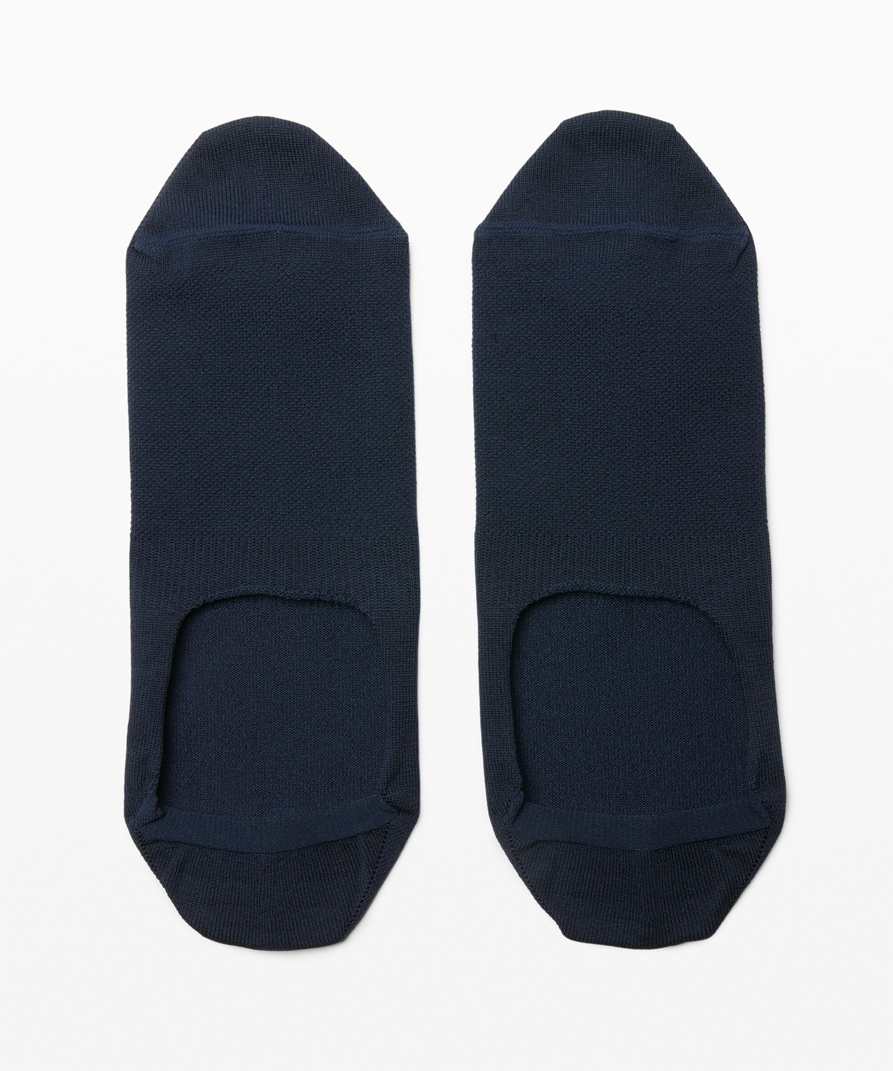 No Sock Socken *3er-Pack