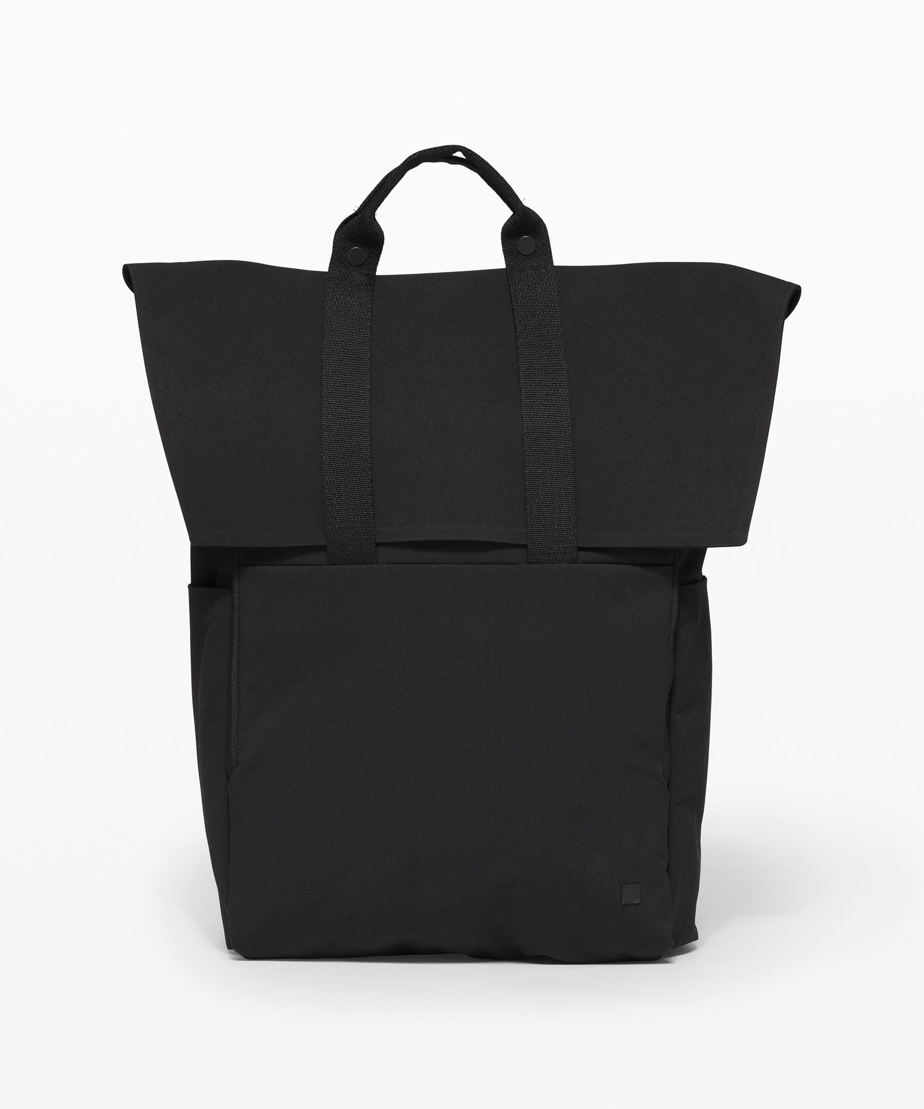 Early Embark Backpack | Lululemon UK