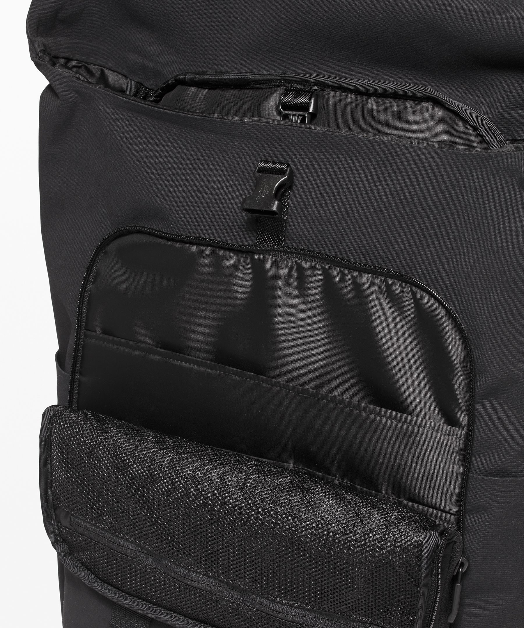 Early Embark Backpack *22L | lululemon | AU