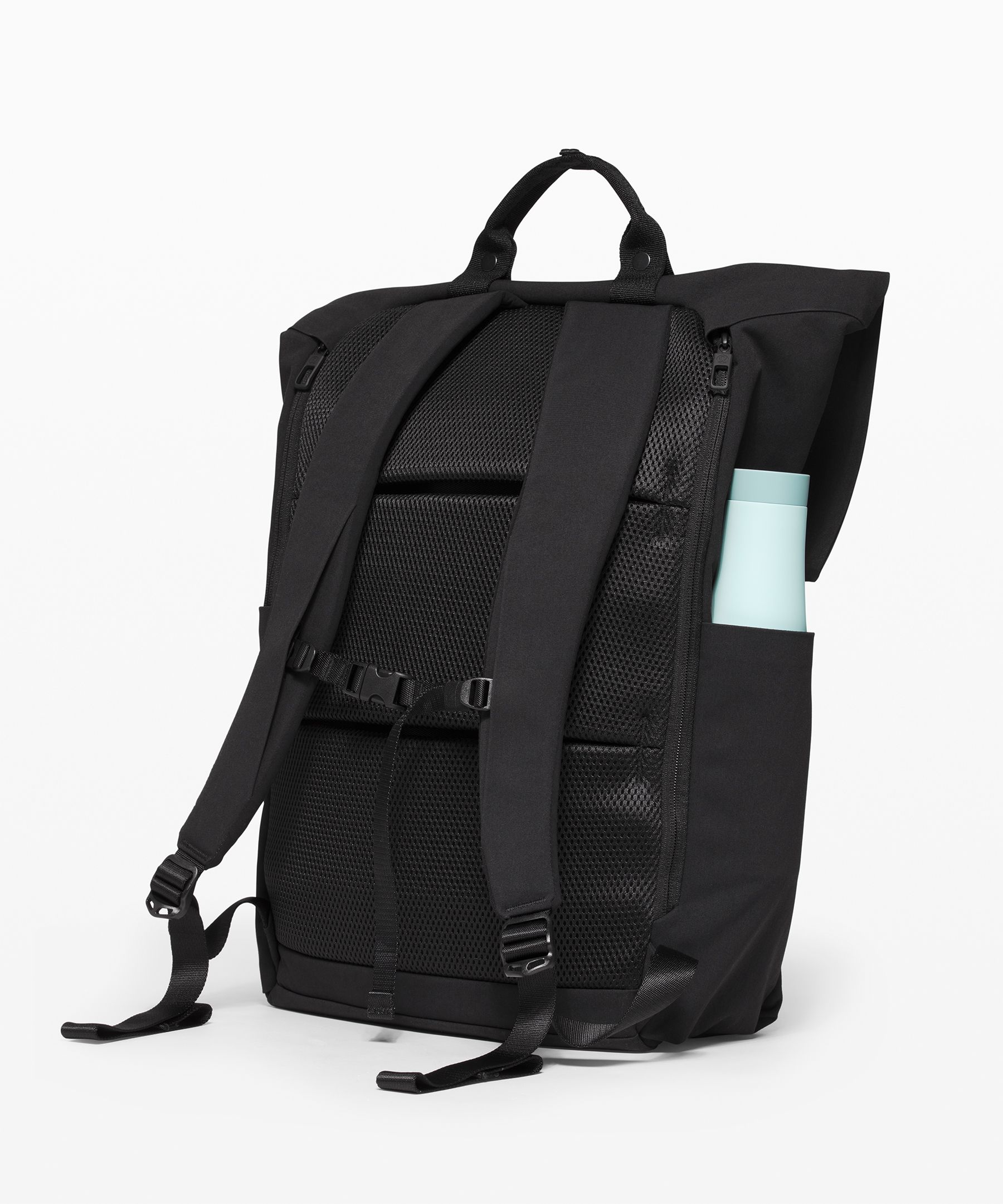 Early Embark Backpack | lululemon Hong Kong SAR