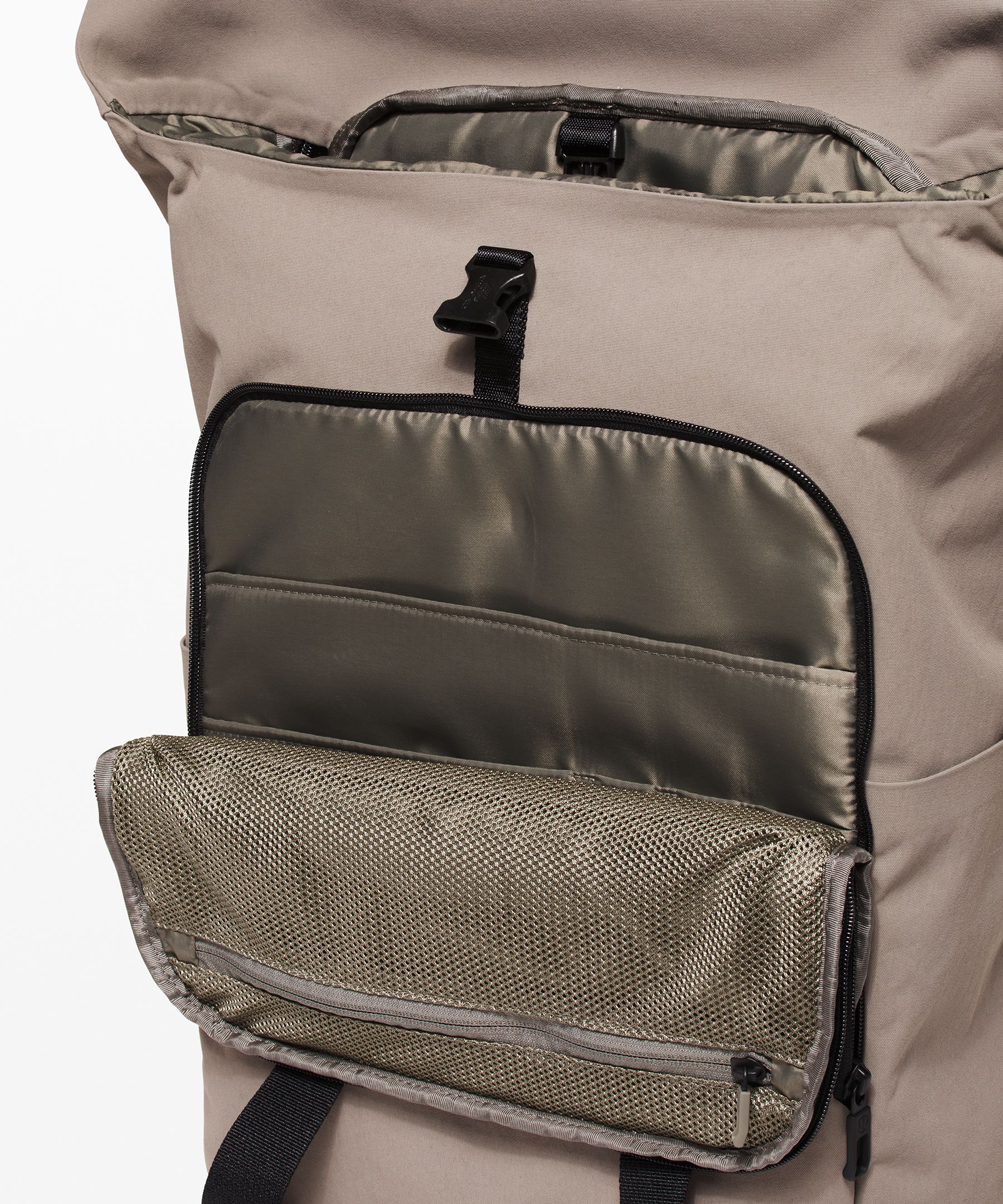 Early Embark Backpack lululemon UK