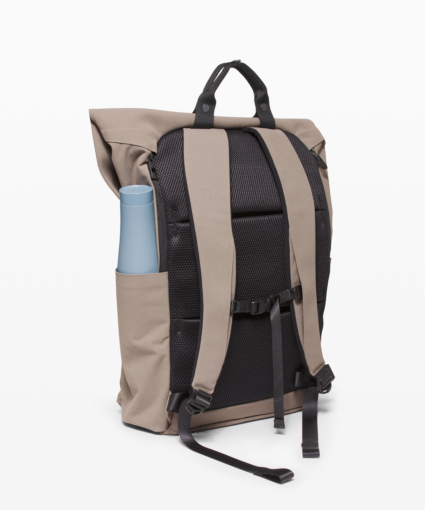 Early Embark Backpack lululemon UK
