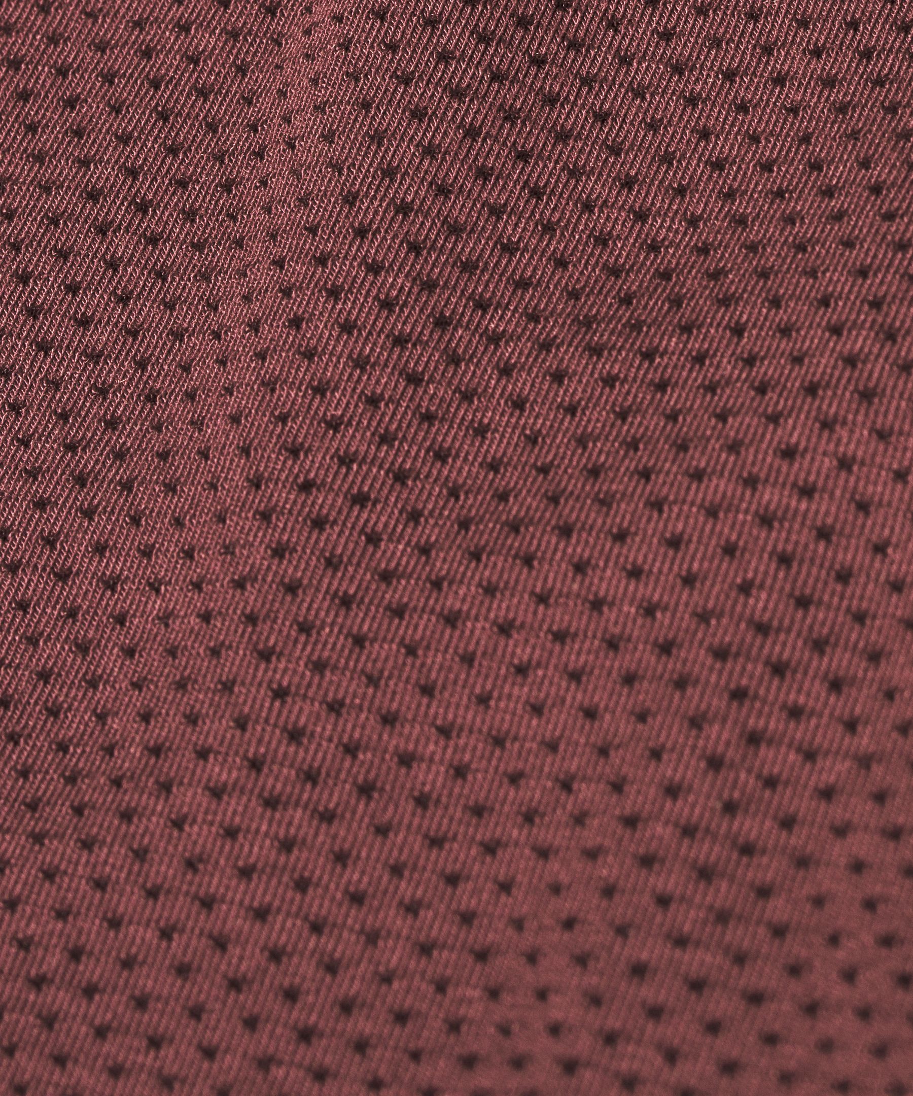 Always in Motion Boxer Mesh