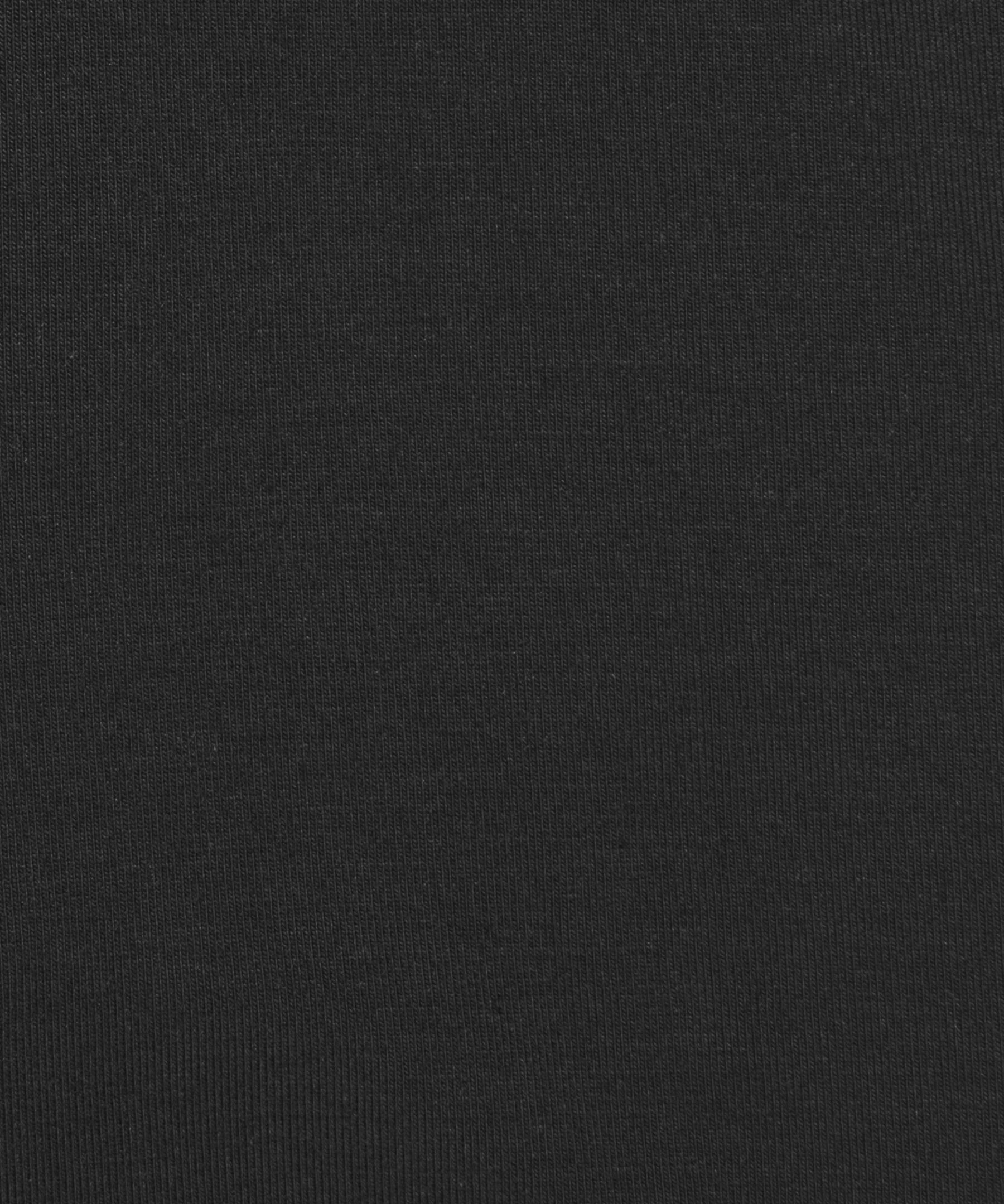 AIM Boxershorts Lang