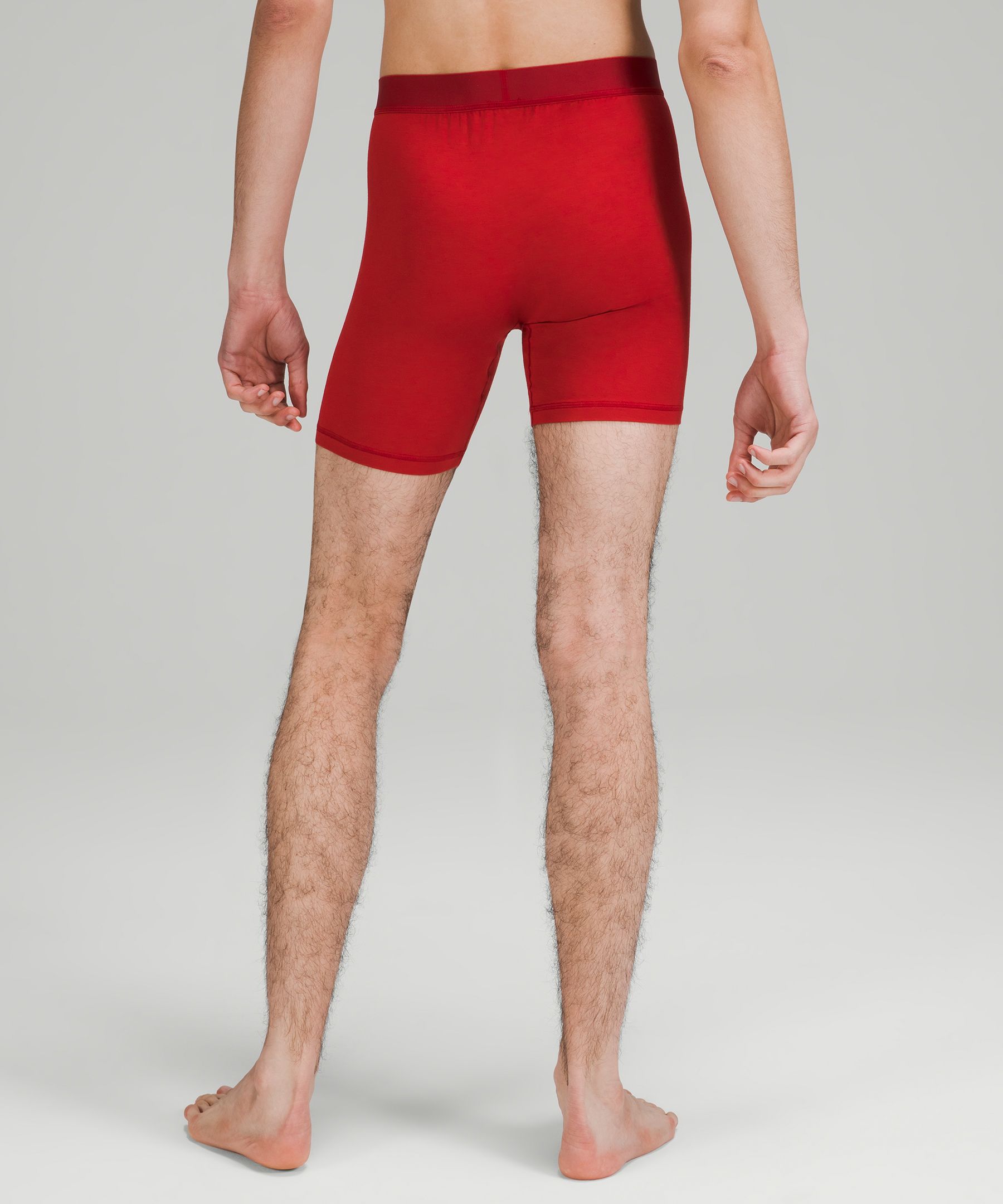 Long underwear clearance target