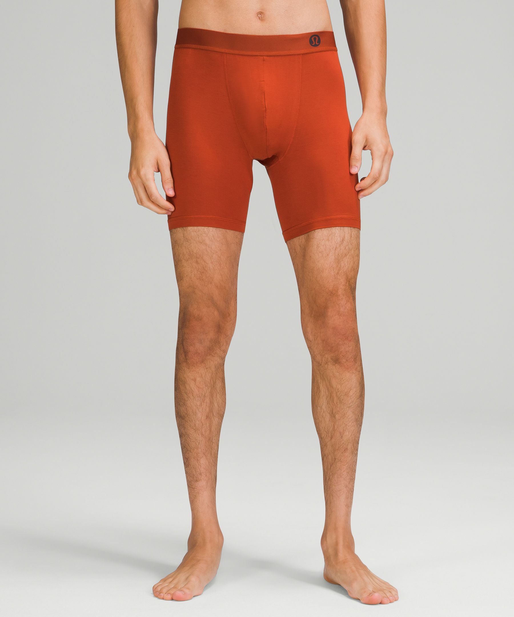 lululemon mens underwear duper