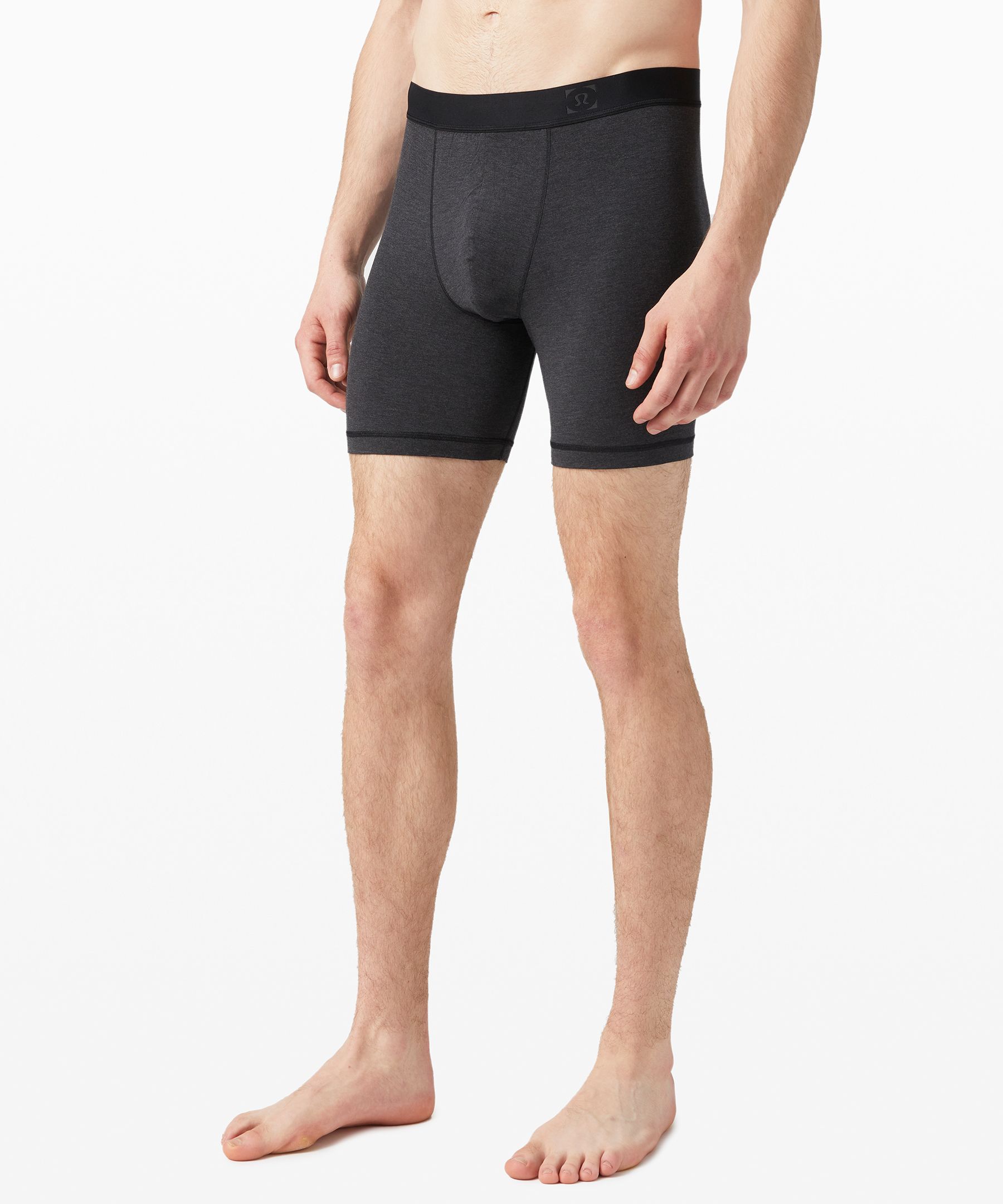 lululemon underwear