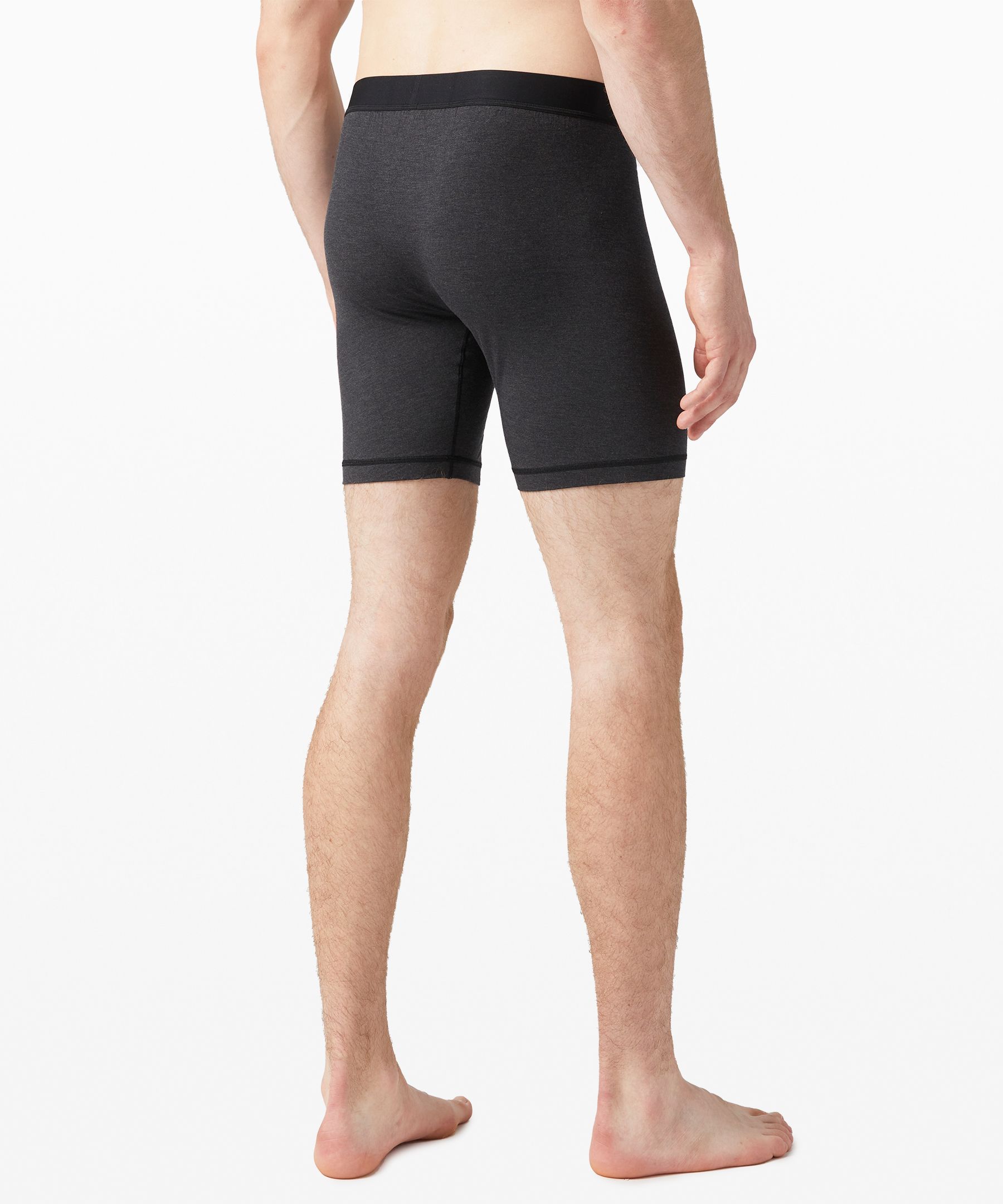 lululemon underwear amazon