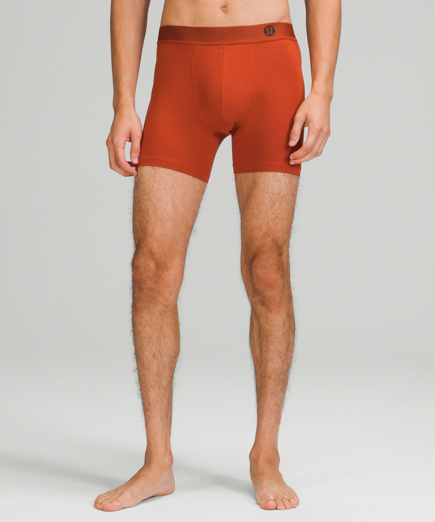 lululemon men's underwear review