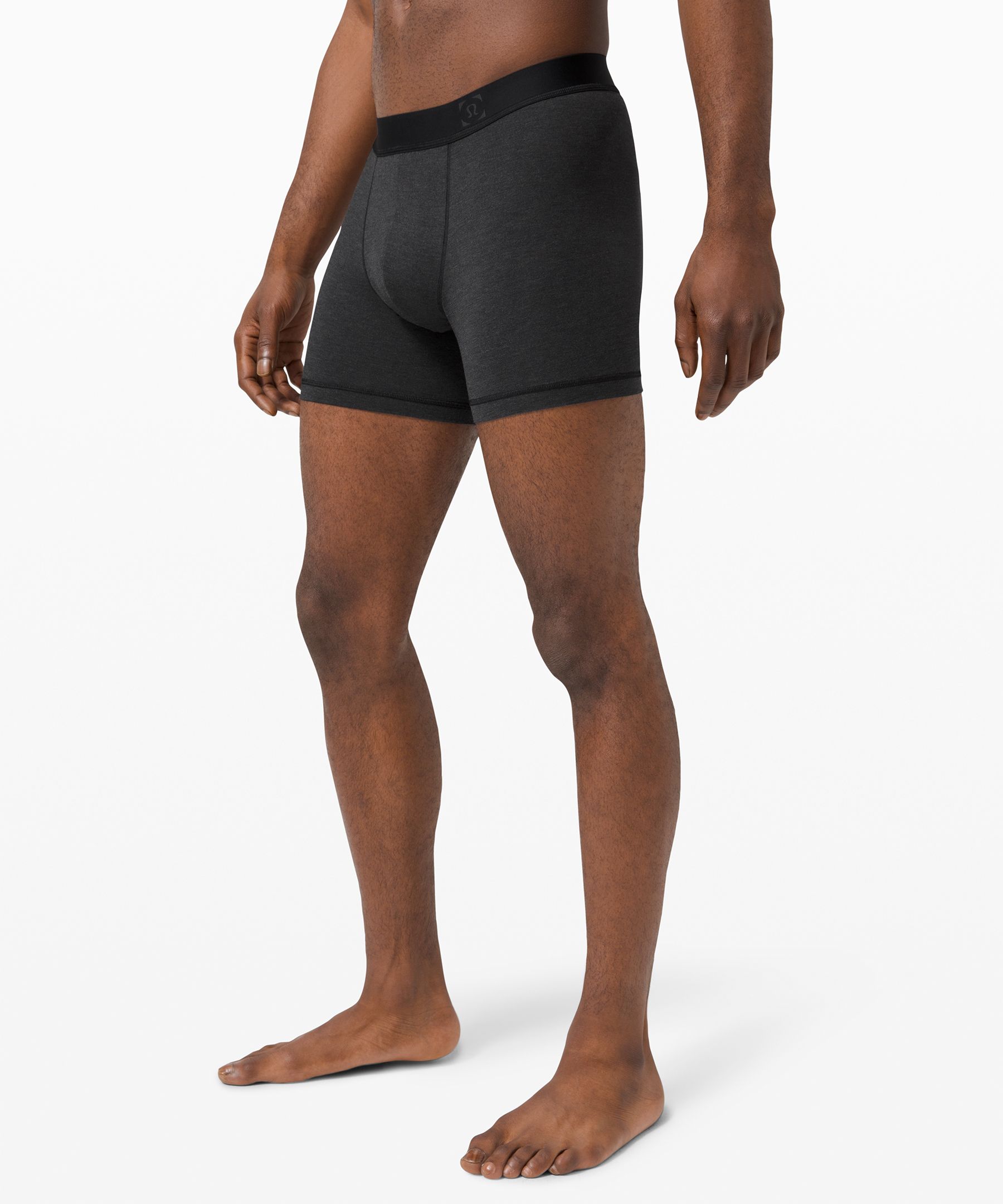 lululemon men's underwear review