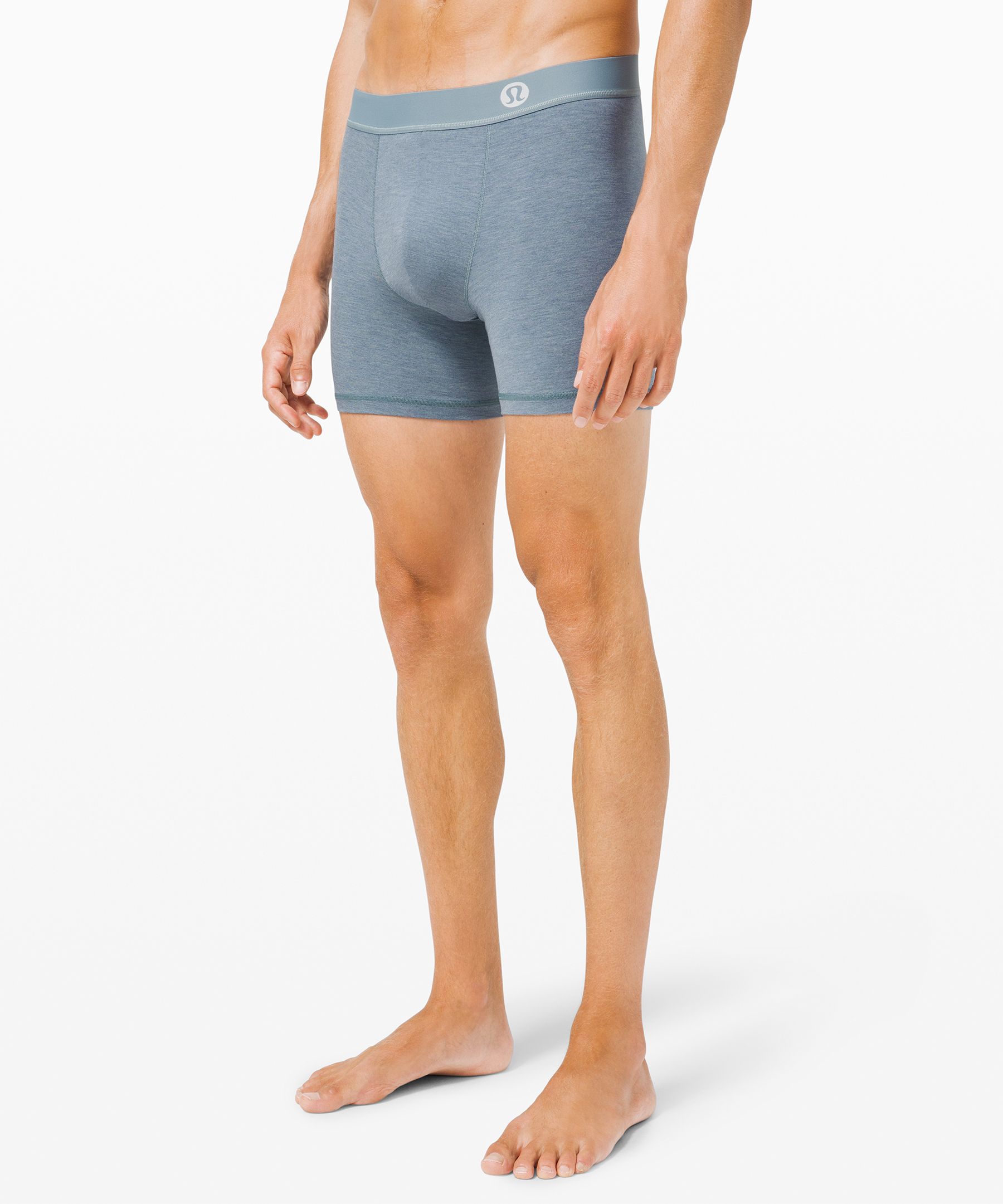 lululemon boxer briefs