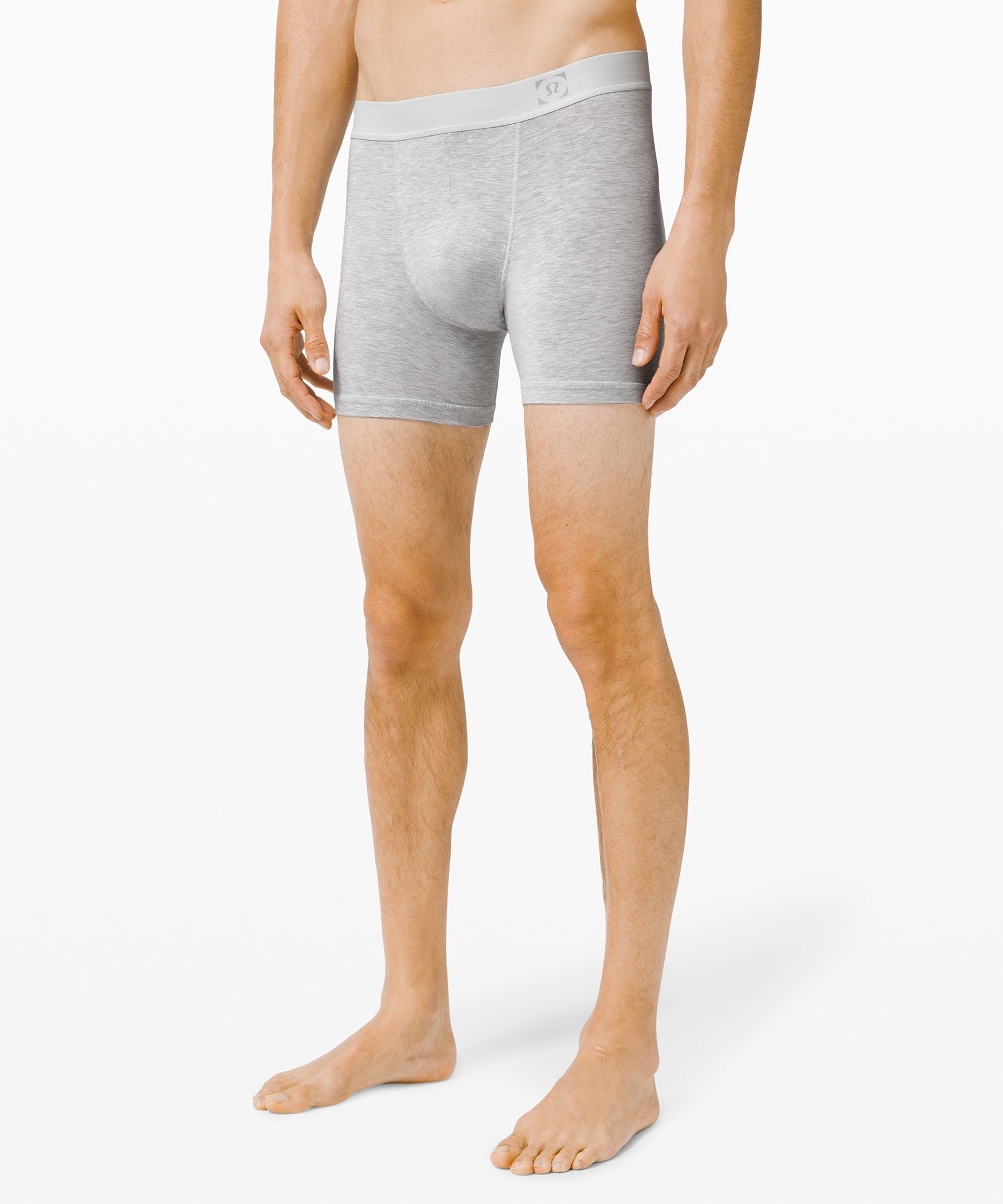 David Archy Underwear & Socks for Men - Poshmark