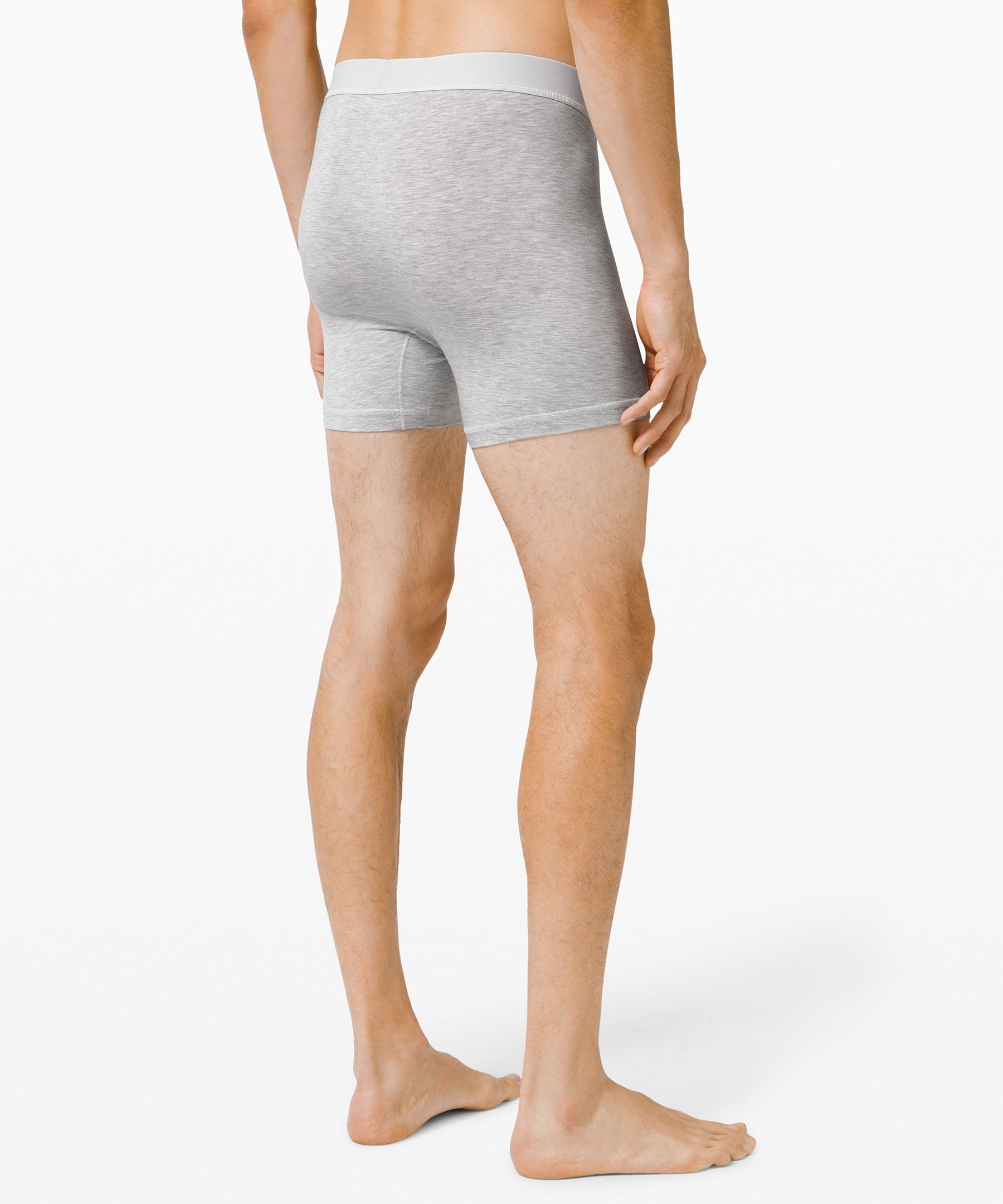 lululemon mens underwear