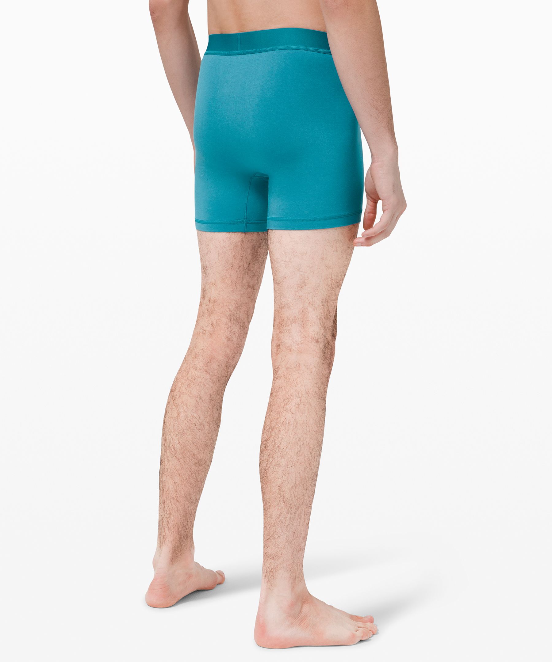 Lululemon Men's Underwear Review  International Society of Precision  Agriculture