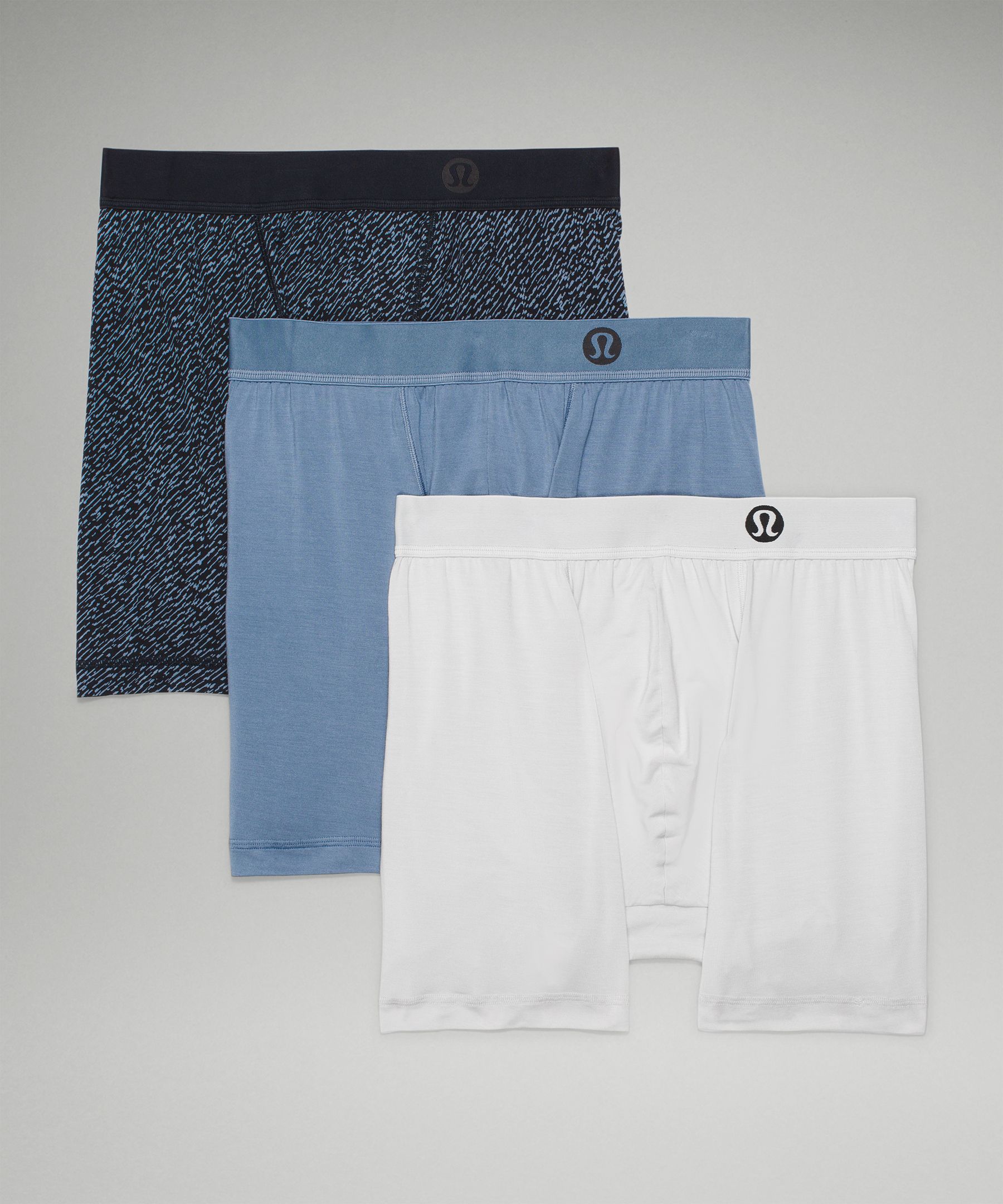 Champion Boxer Briefs : Target