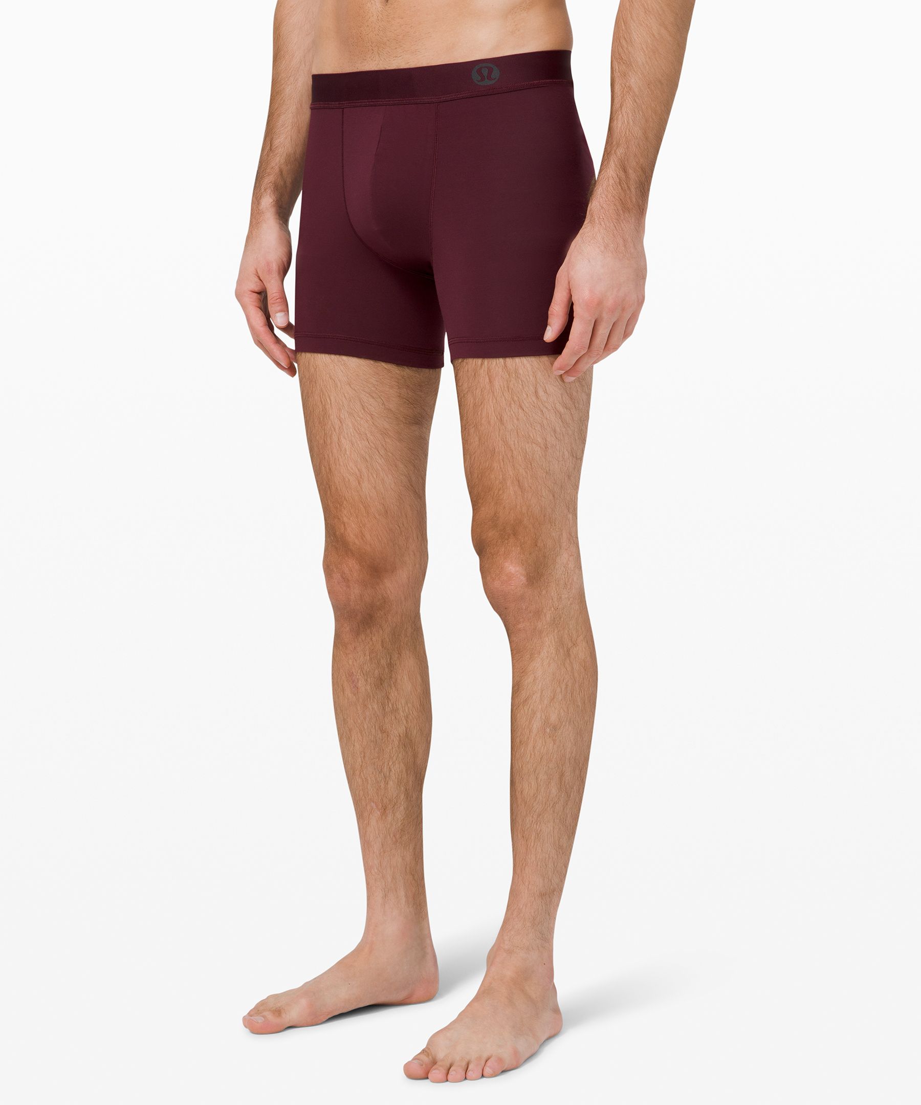 lululemon men's boxer briefs