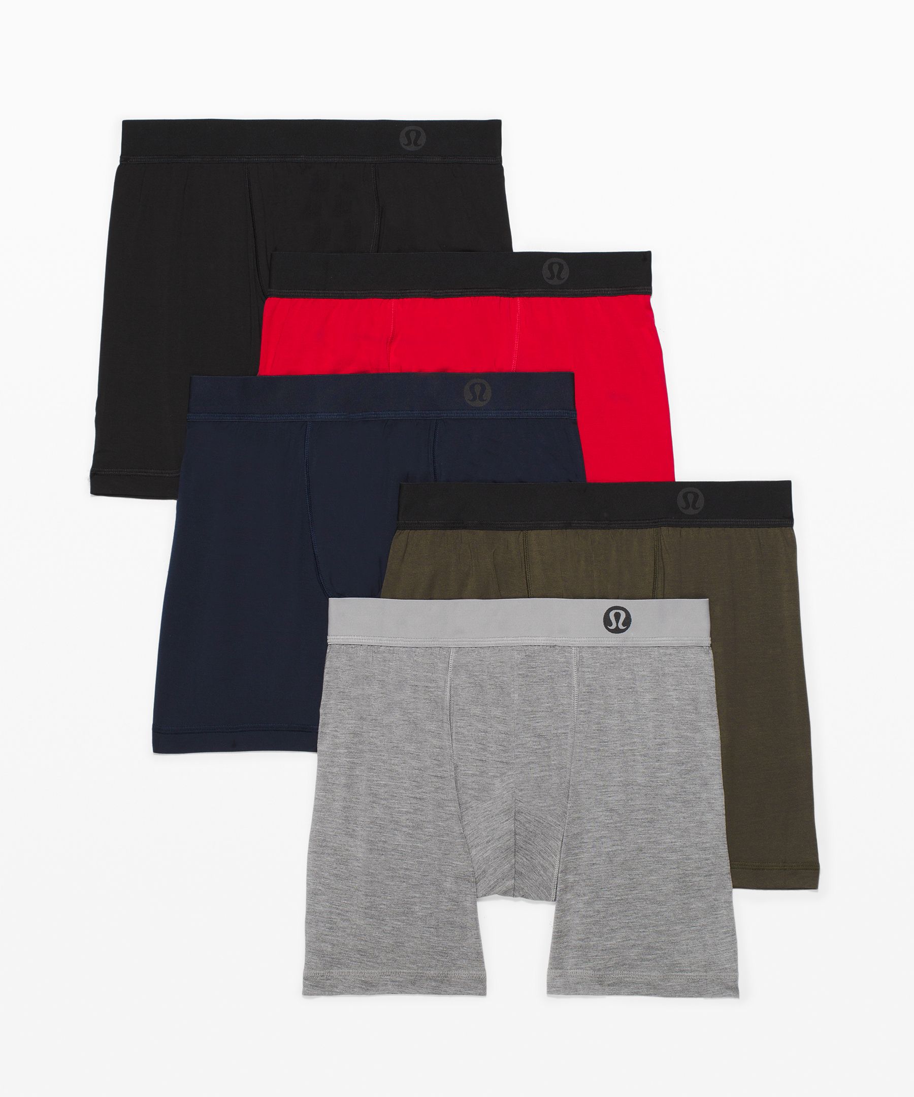 lululemon underwear men's sale price