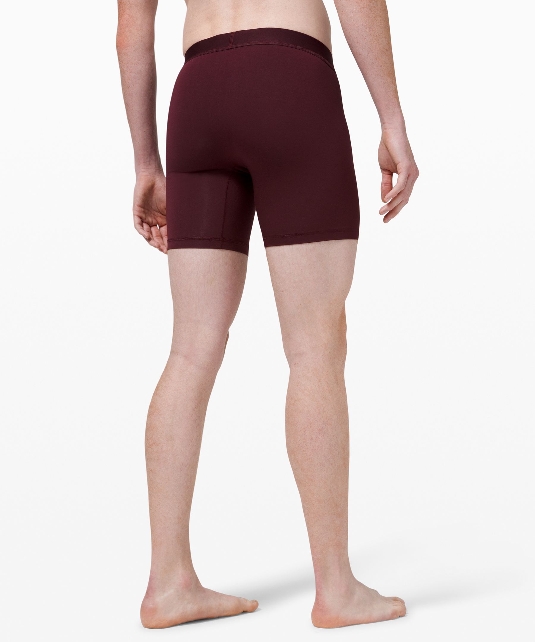 Lululemon Long Underwear Target