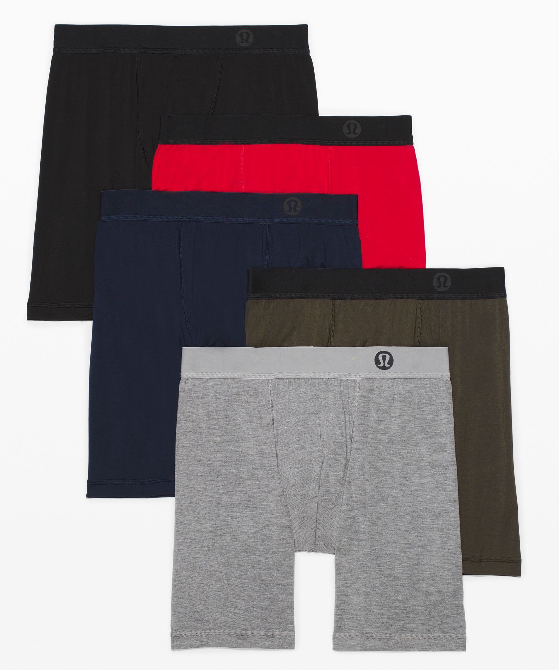 lululemon boxer briefs